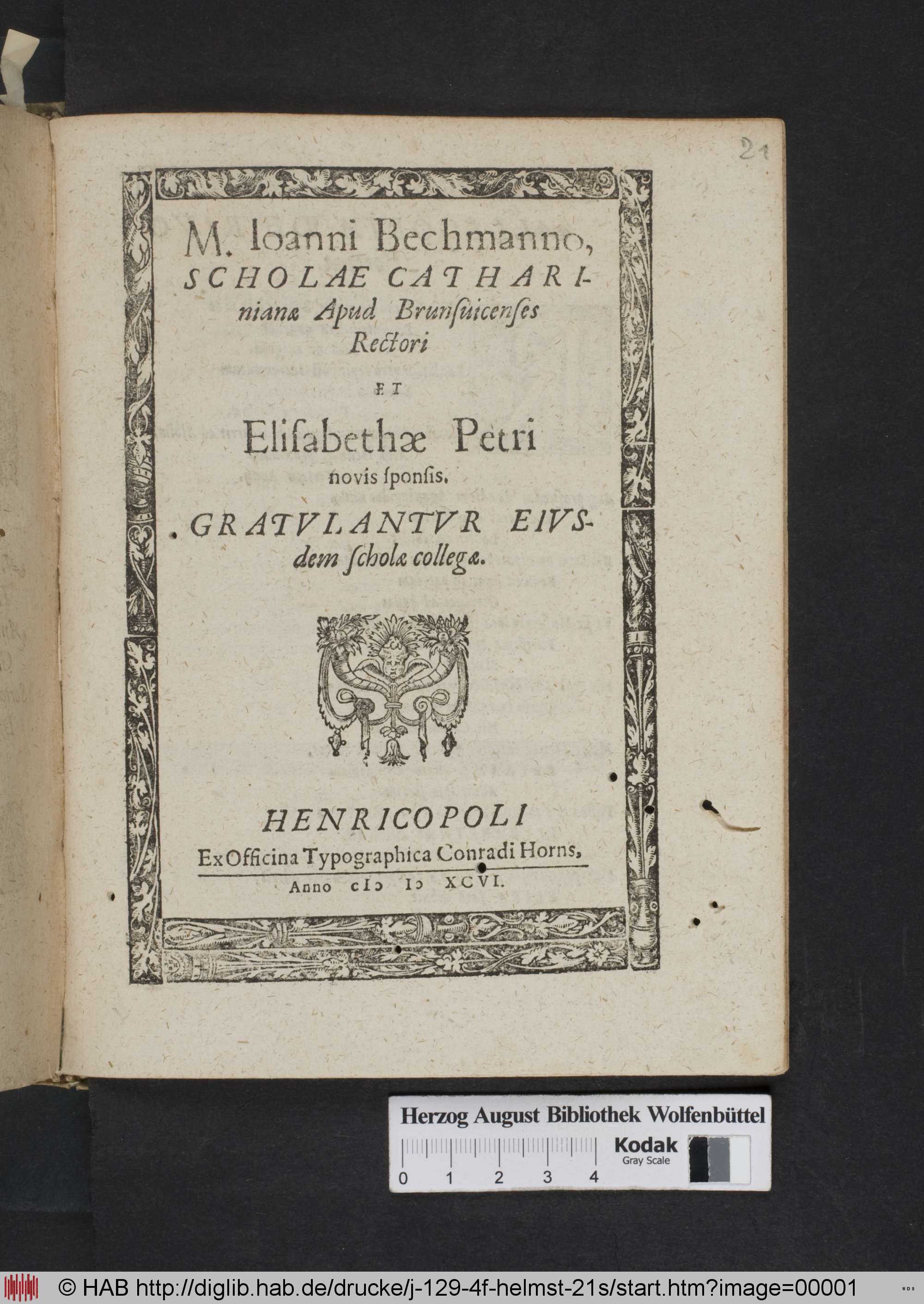 http://diglib.hab.de/drucke/j-129-4f-helmst-21s/max/00001.jpg