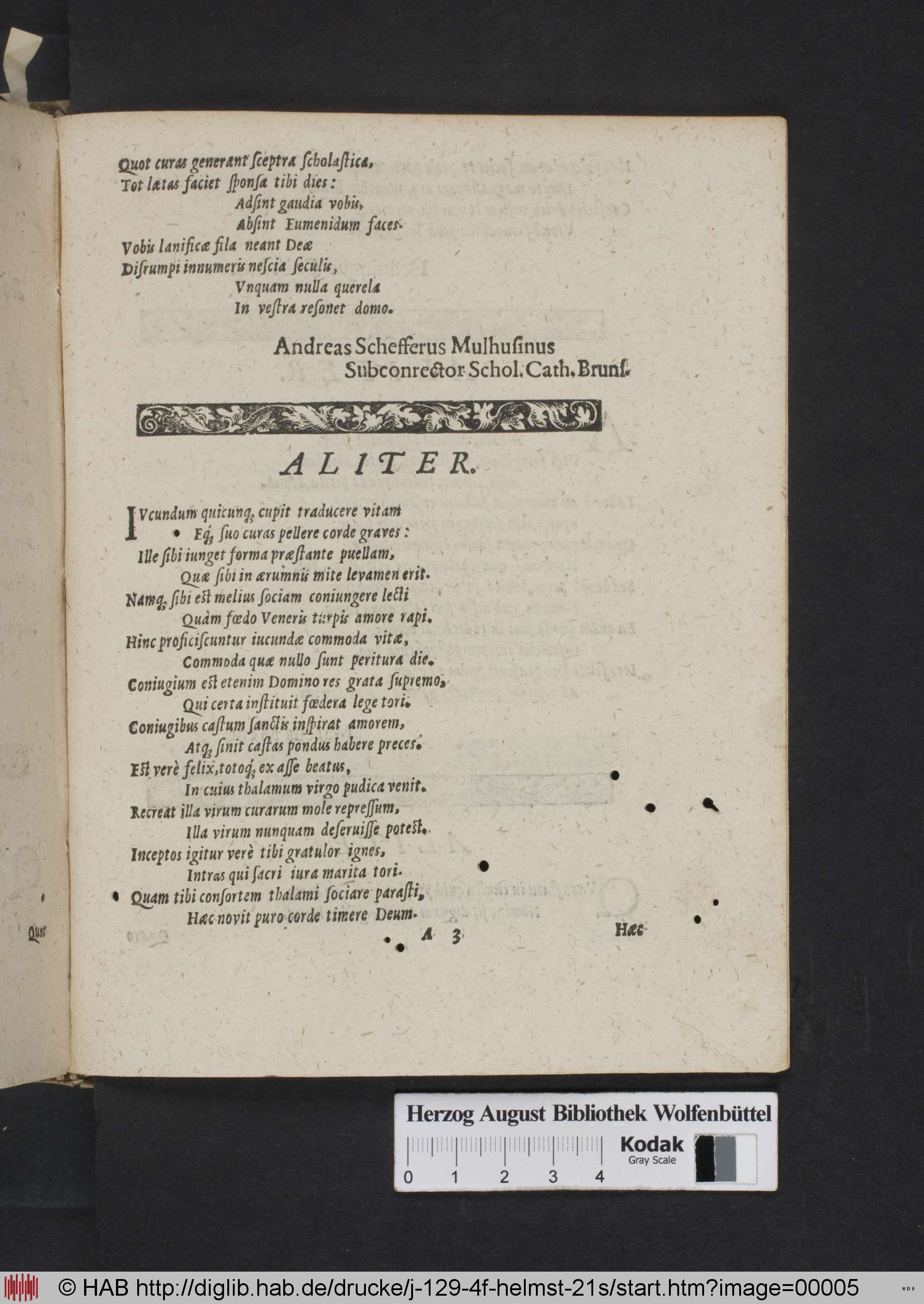 http://diglib.hab.de/drucke/j-129-4f-helmst-21s/max/00005.jpg