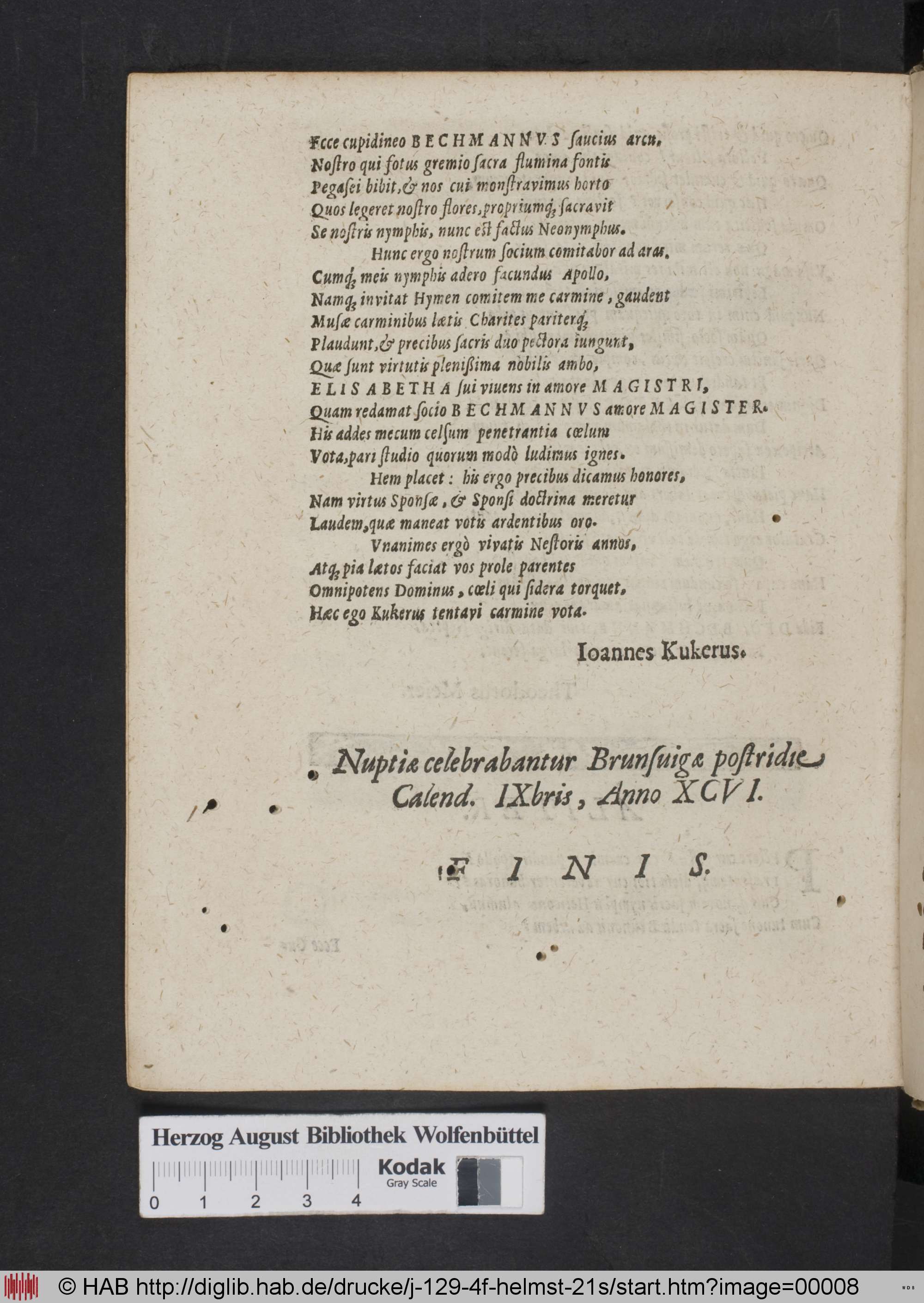 http://diglib.hab.de/drucke/j-129-4f-helmst-21s/max/00008.jpg