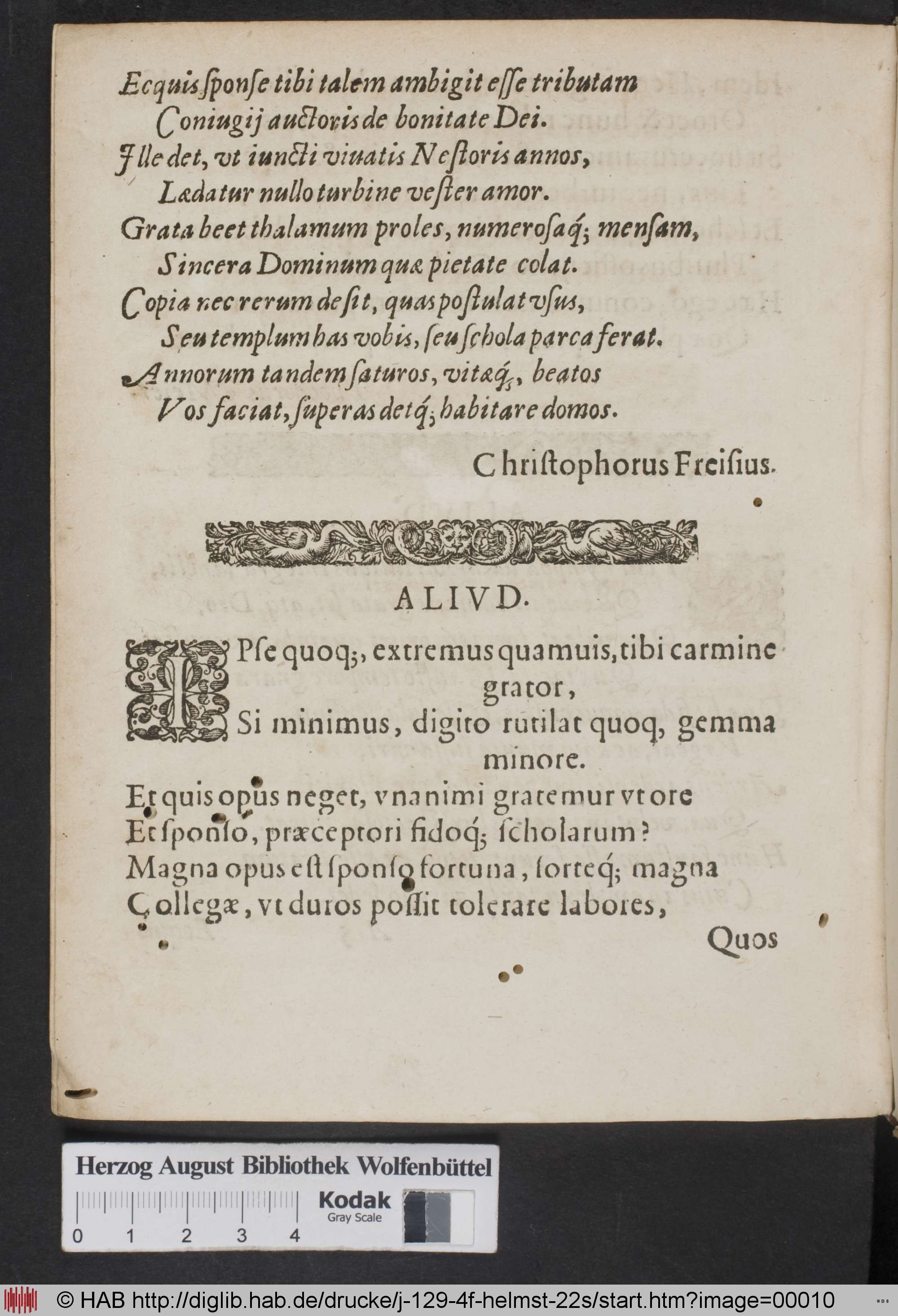 http://diglib.hab.de/drucke/j-129-4f-helmst-22s/max/00010.jpg