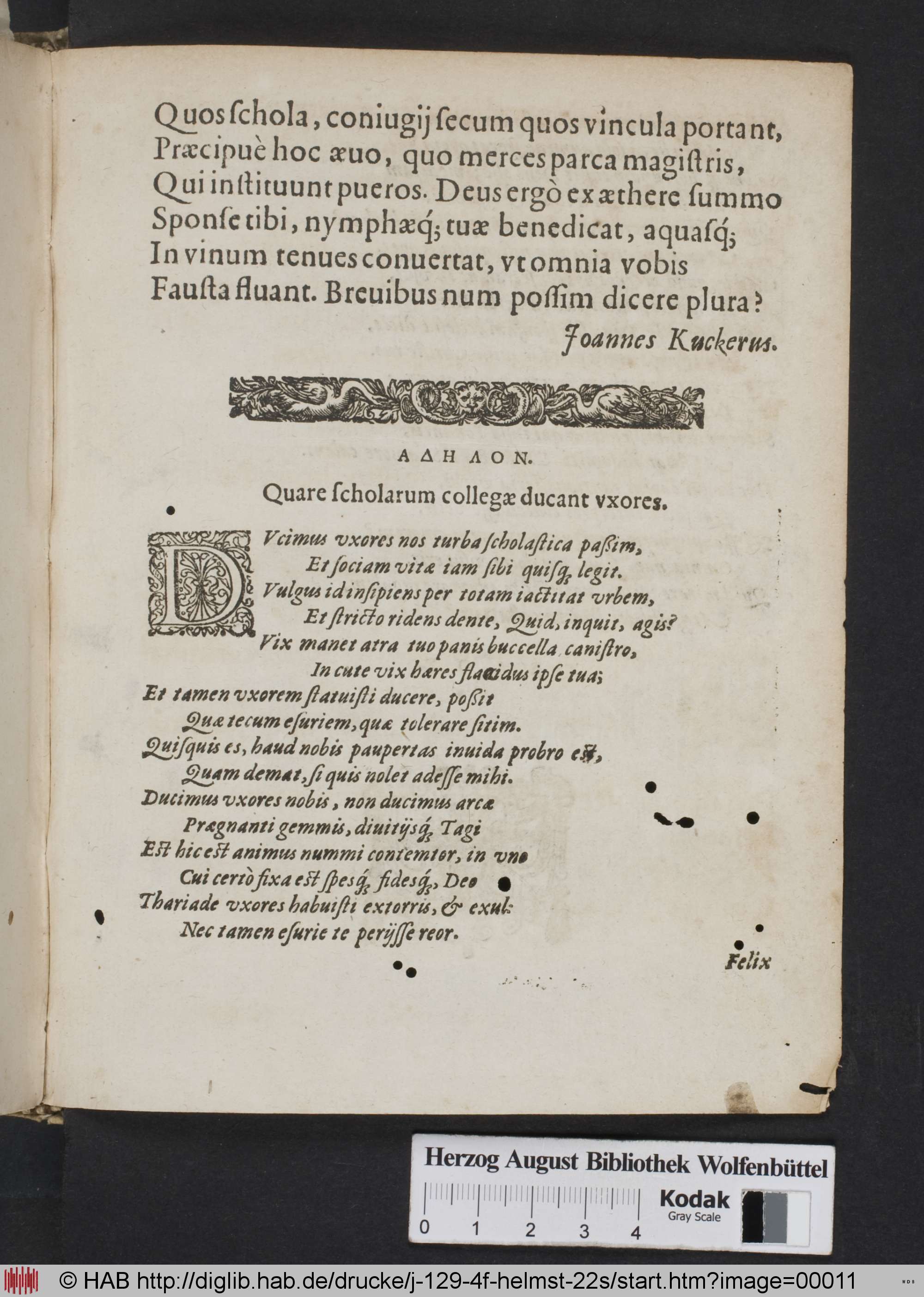 http://diglib.hab.de/drucke/j-129-4f-helmst-22s/max/00011.jpg