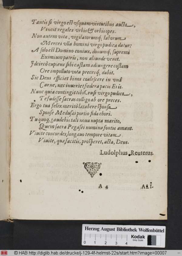 http://diglib.hab.de/drucke/j-129-4f-helmst-22s/min/00007.jpg