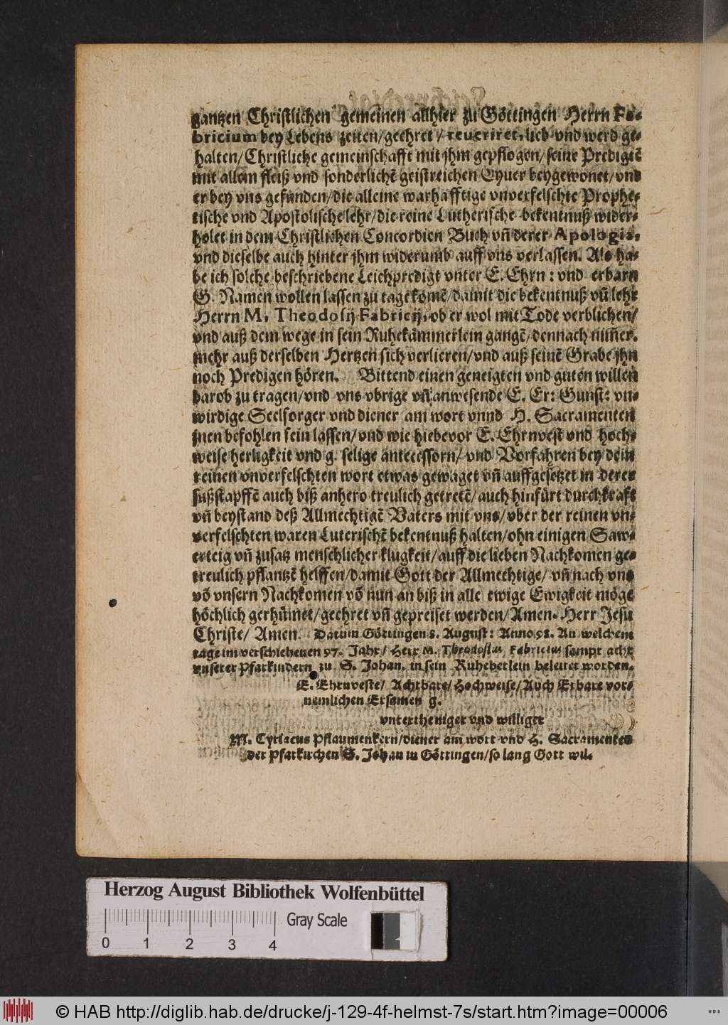 http://diglib.hab.de/drucke/j-129-4f-helmst-7s/00006.jpg