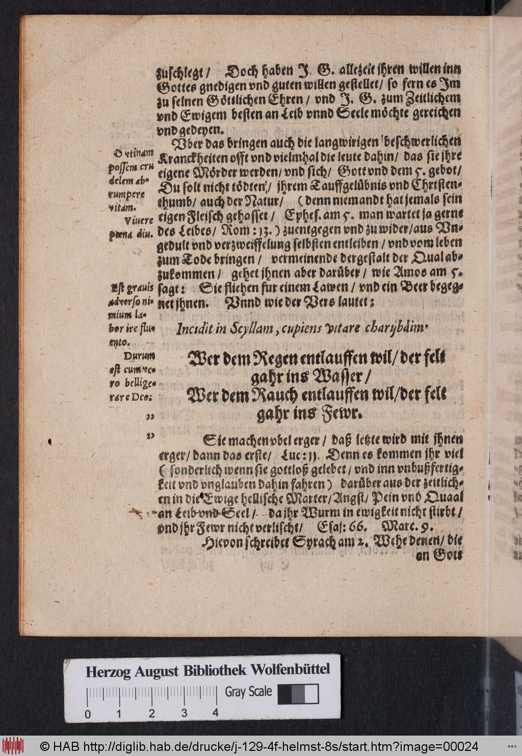 http://diglib.hab.de/drucke/j-129-4f-helmst-8s/00024.jpg