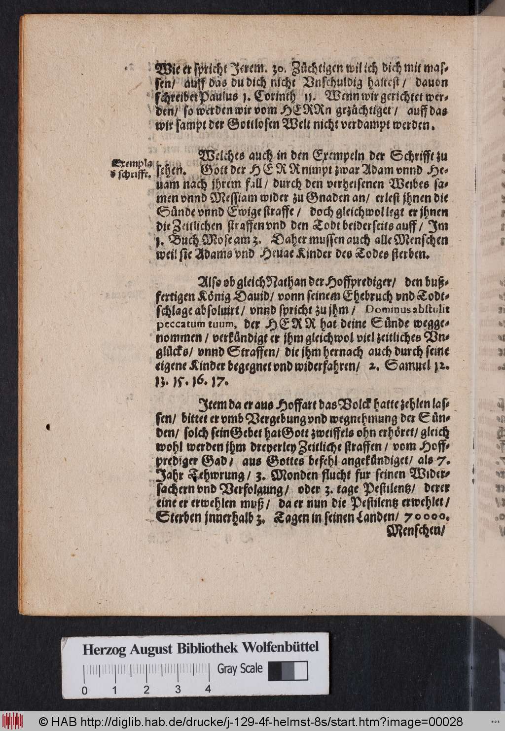 http://diglib.hab.de/drucke/j-129-4f-helmst-8s/00028.jpg