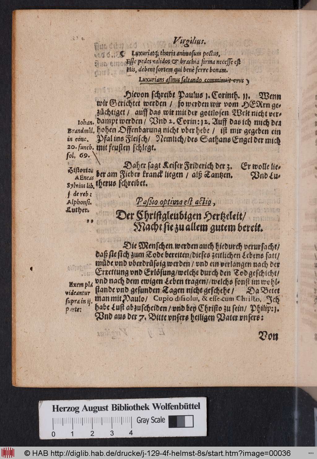http://diglib.hab.de/drucke/j-129-4f-helmst-8s/00036.jpg