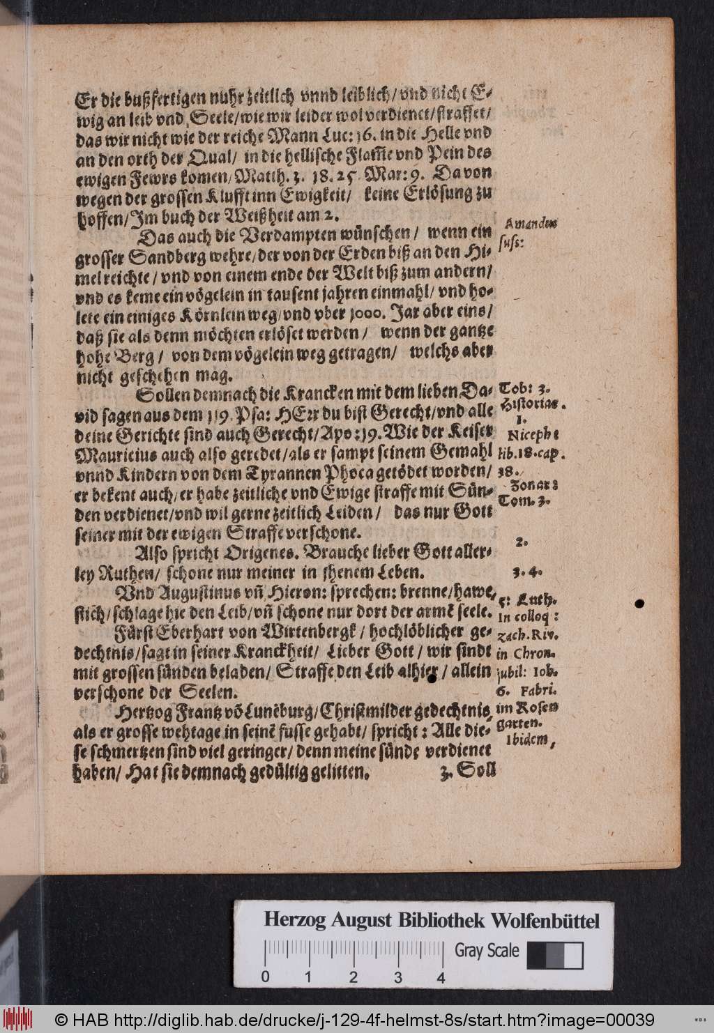 http://diglib.hab.de/drucke/j-129-4f-helmst-8s/00039.jpg
