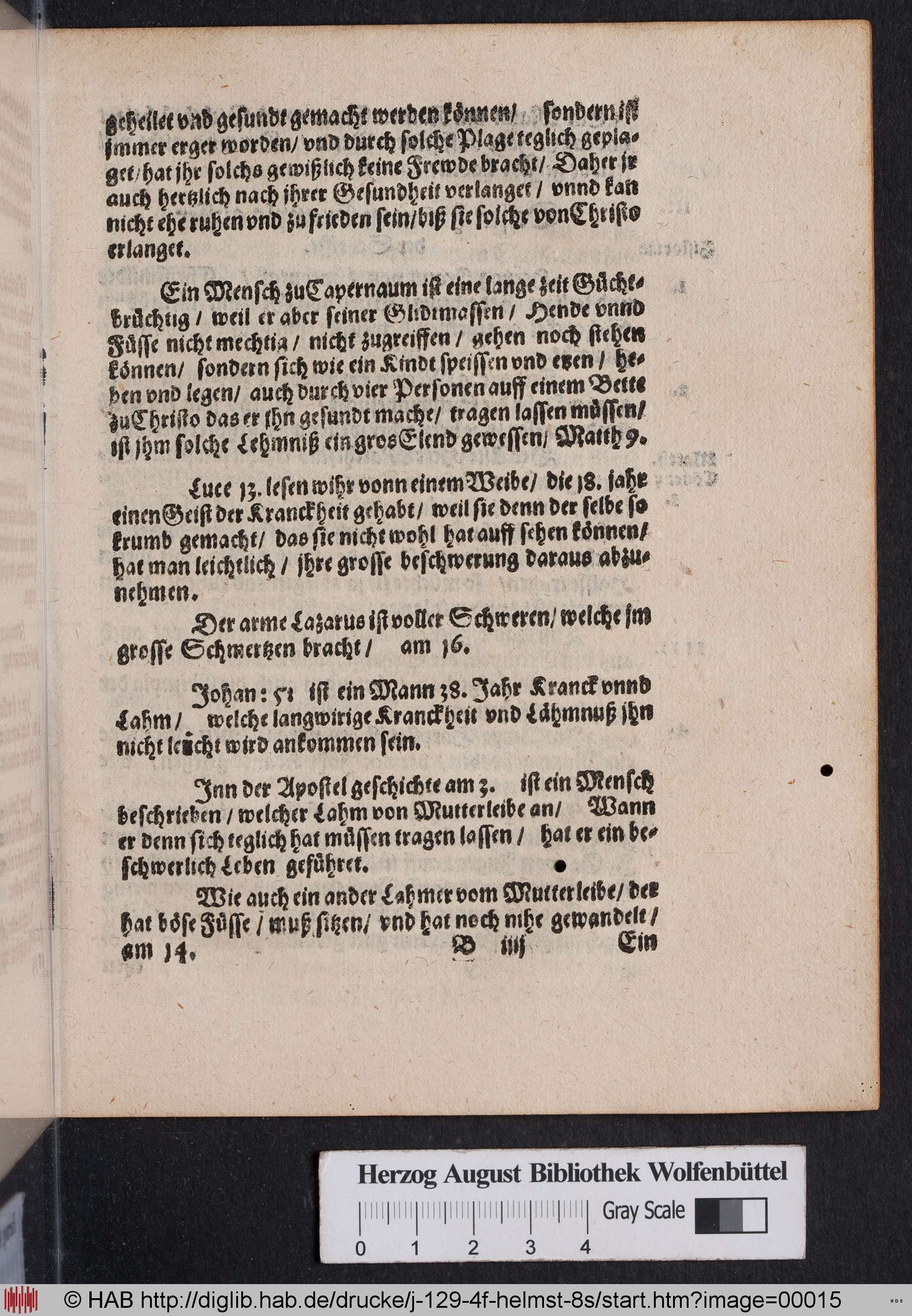 http://diglib.hab.de/drucke/j-129-4f-helmst-8s/max/00015.jpg
