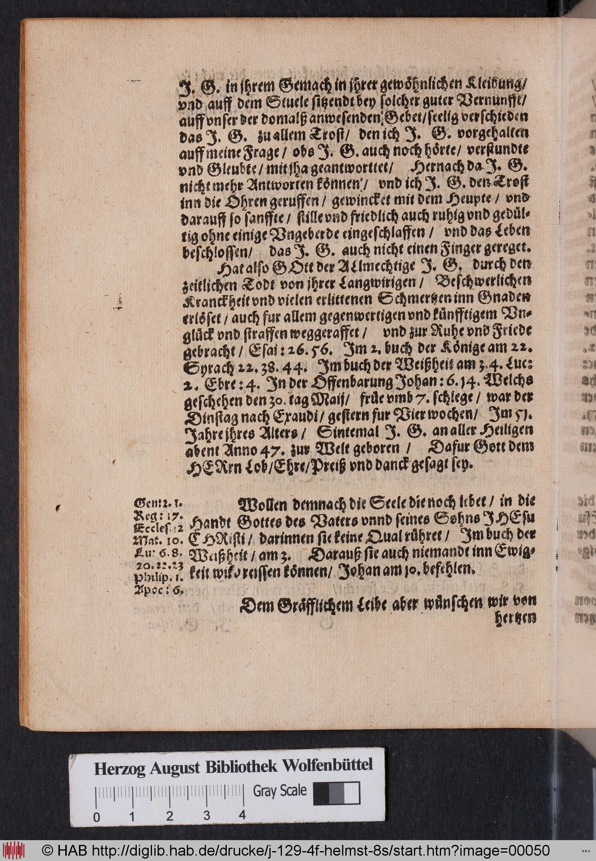 http://diglib.hab.de/drucke/j-129-4f-helmst-8s/max/00050.jpg