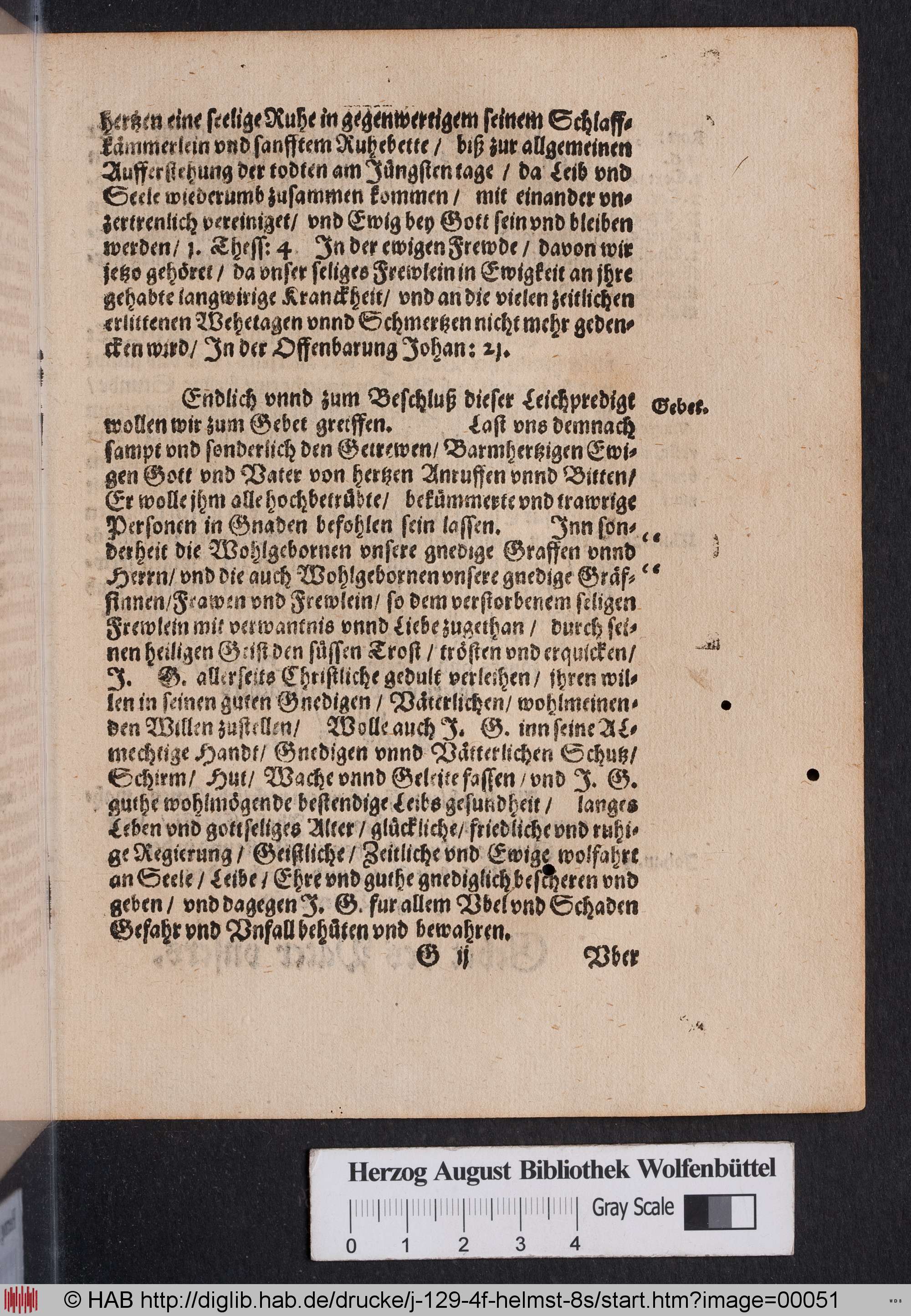http://diglib.hab.de/drucke/j-129-4f-helmst-8s/max/00051.jpg