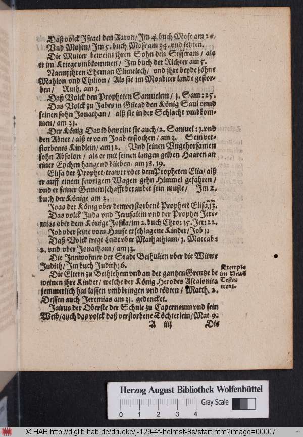 http://diglib.hab.de/drucke/j-129-4f-helmst-8s/min/00007.jpg