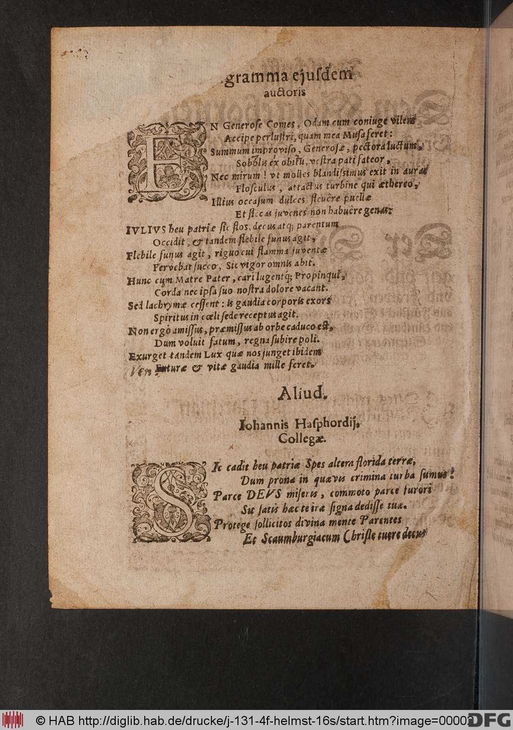 http://diglib.hab.de/drucke/j-131-4f-helmst-16s/00002.jpg