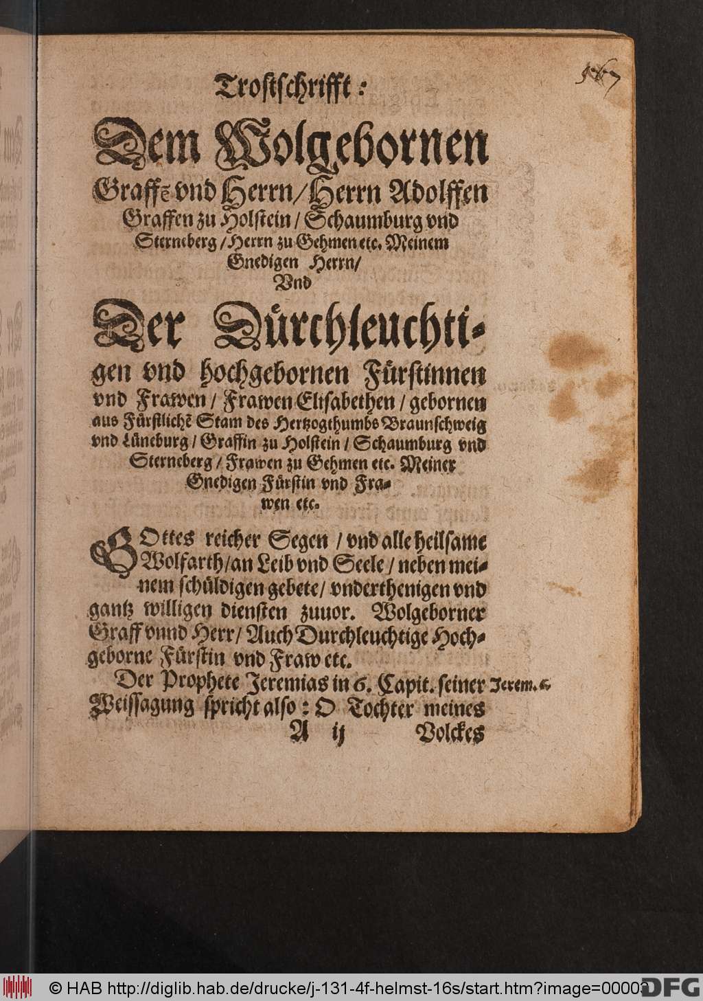 http://diglib.hab.de/drucke/j-131-4f-helmst-16s/00003.jpg