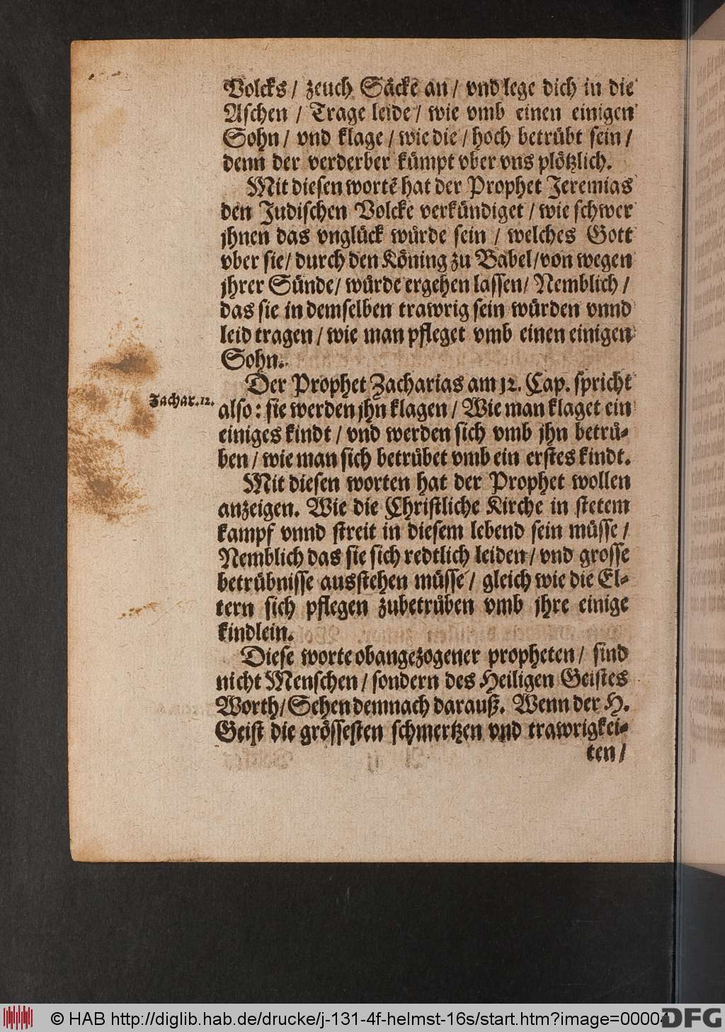 http://diglib.hab.de/drucke/j-131-4f-helmst-16s/00004.jpg