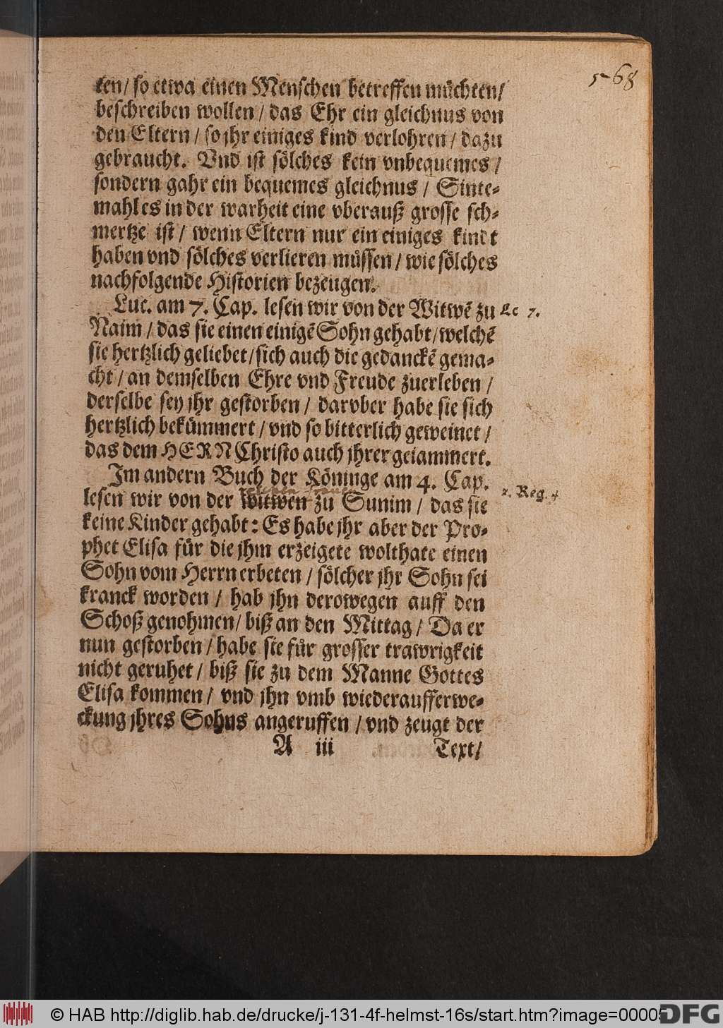 http://diglib.hab.de/drucke/j-131-4f-helmst-16s/00005.jpg