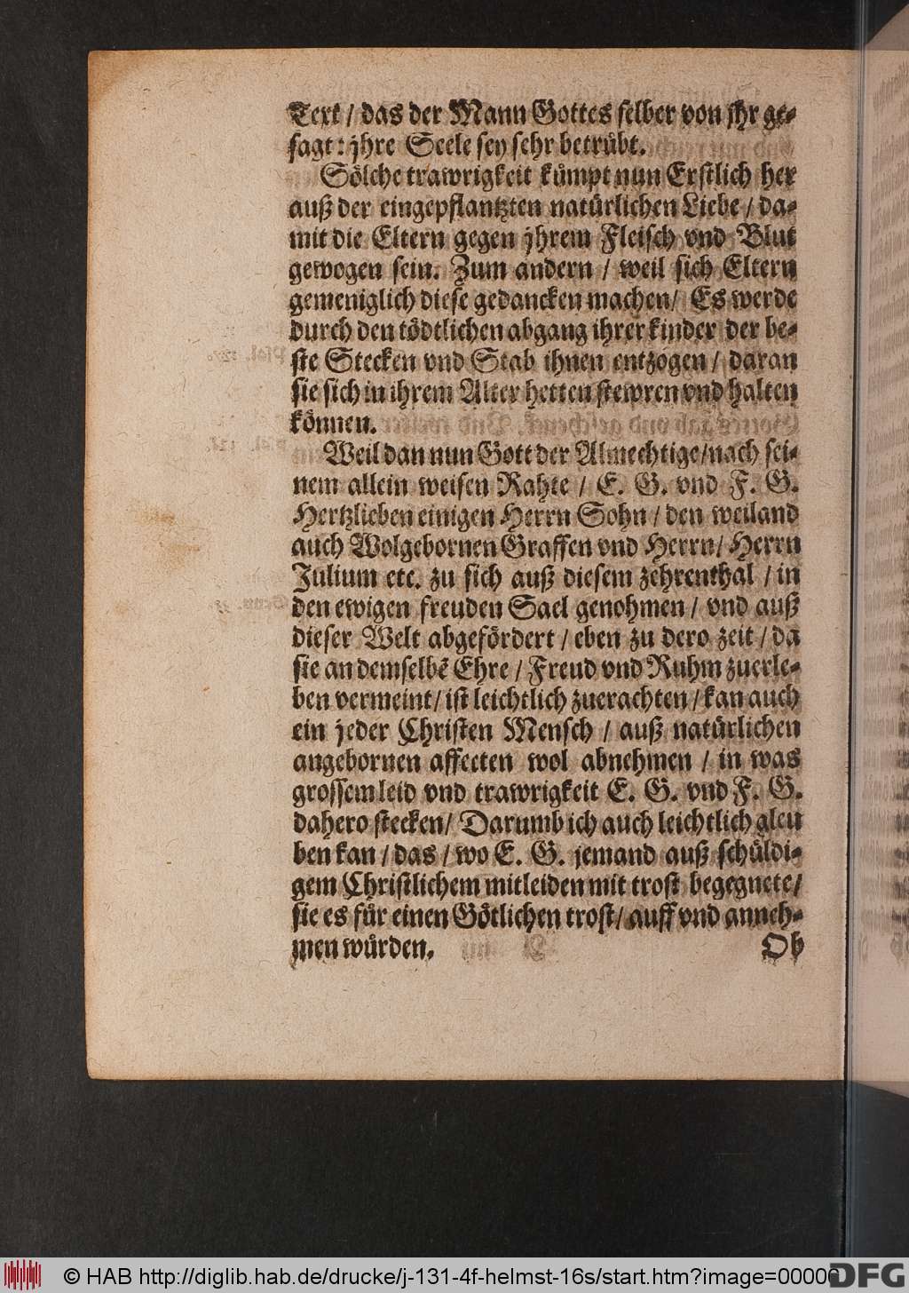 http://diglib.hab.de/drucke/j-131-4f-helmst-16s/00006.jpg