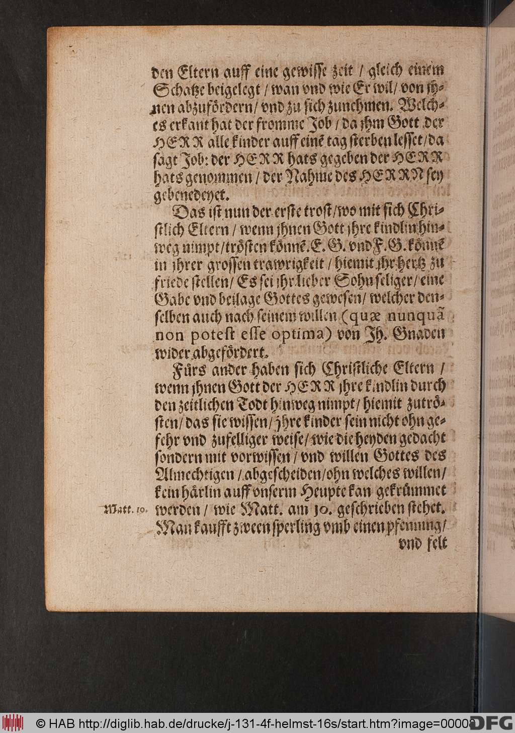 http://diglib.hab.de/drucke/j-131-4f-helmst-16s/00008.jpg