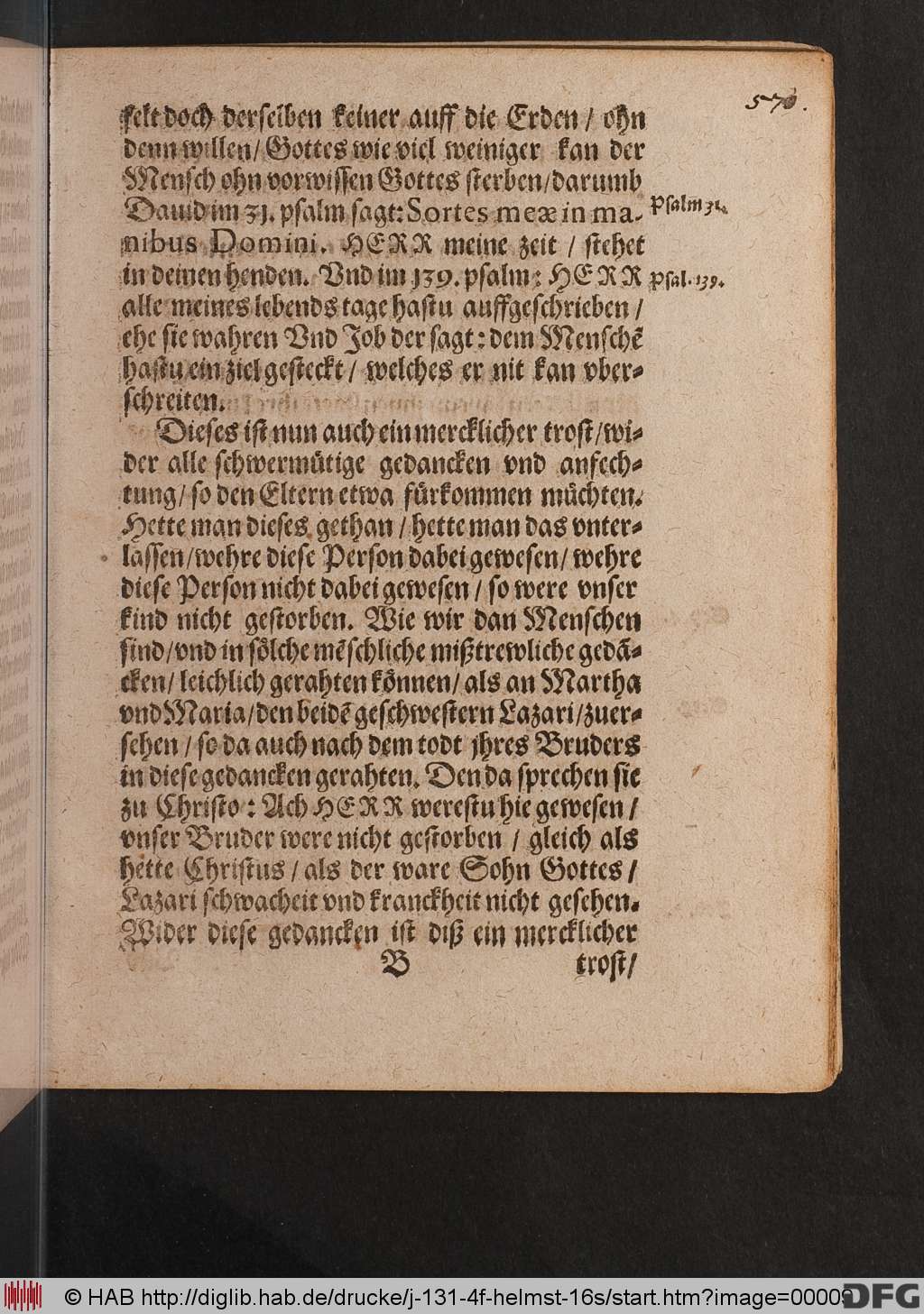 http://diglib.hab.de/drucke/j-131-4f-helmst-16s/00009.jpg