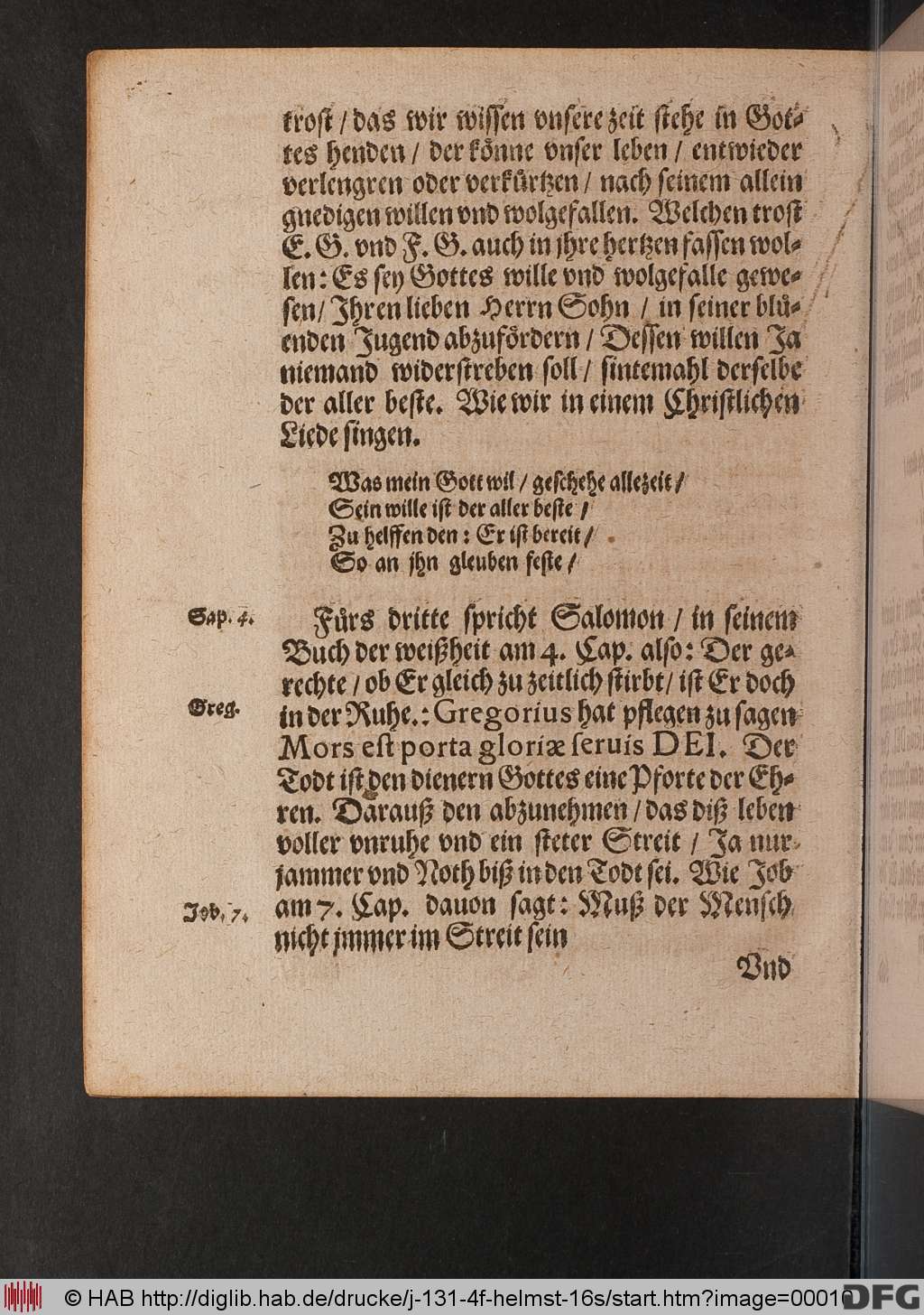 http://diglib.hab.de/drucke/j-131-4f-helmst-16s/00010.jpg