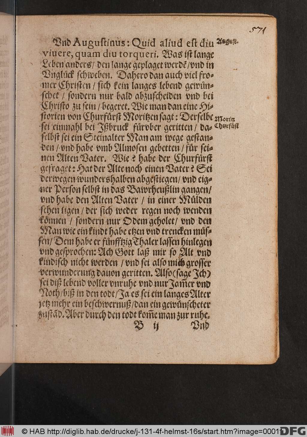 http://diglib.hab.de/drucke/j-131-4f-helmst-16s/00011.jpg