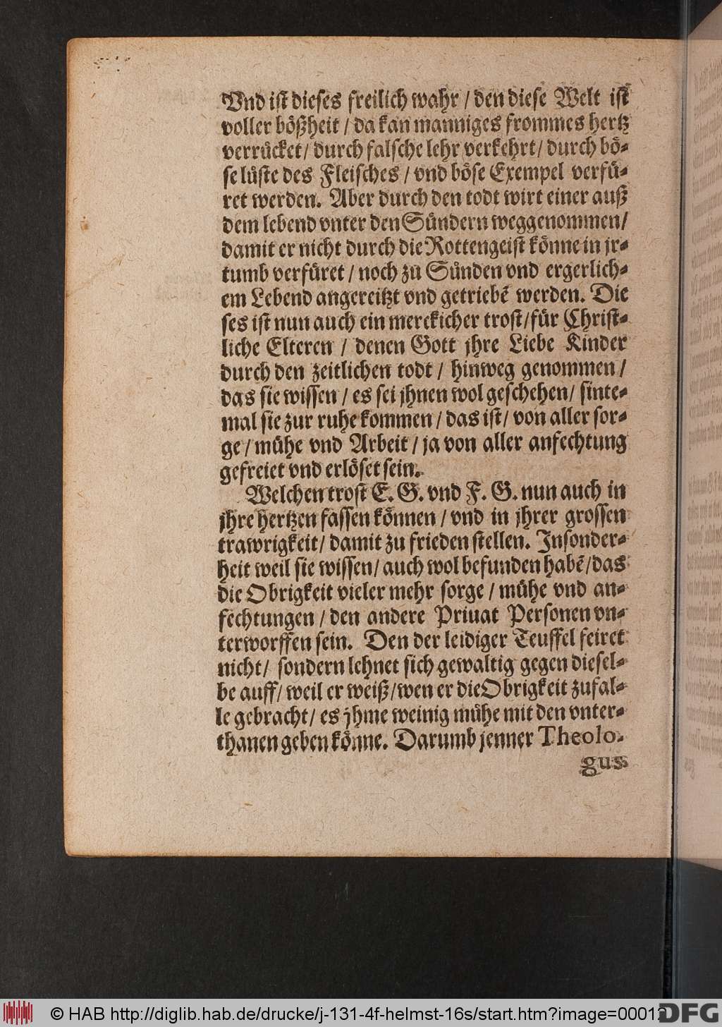 http://diglib.hab.de/drucke/j-131-4f-helmst-16s/00012.jpg