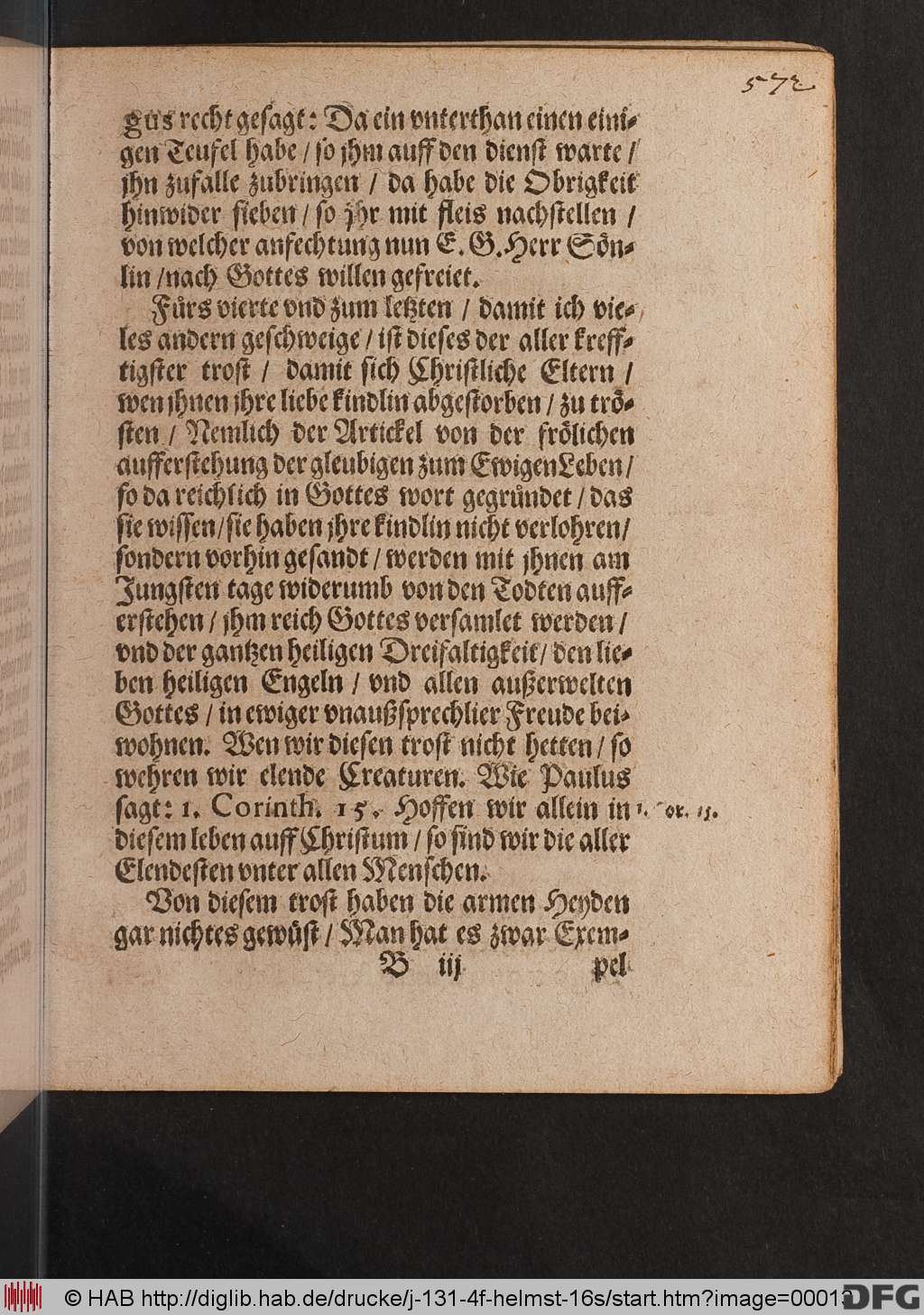 http://diglib.hab.de/drucke/j-131-4f-helmst-16s/00013.jpg