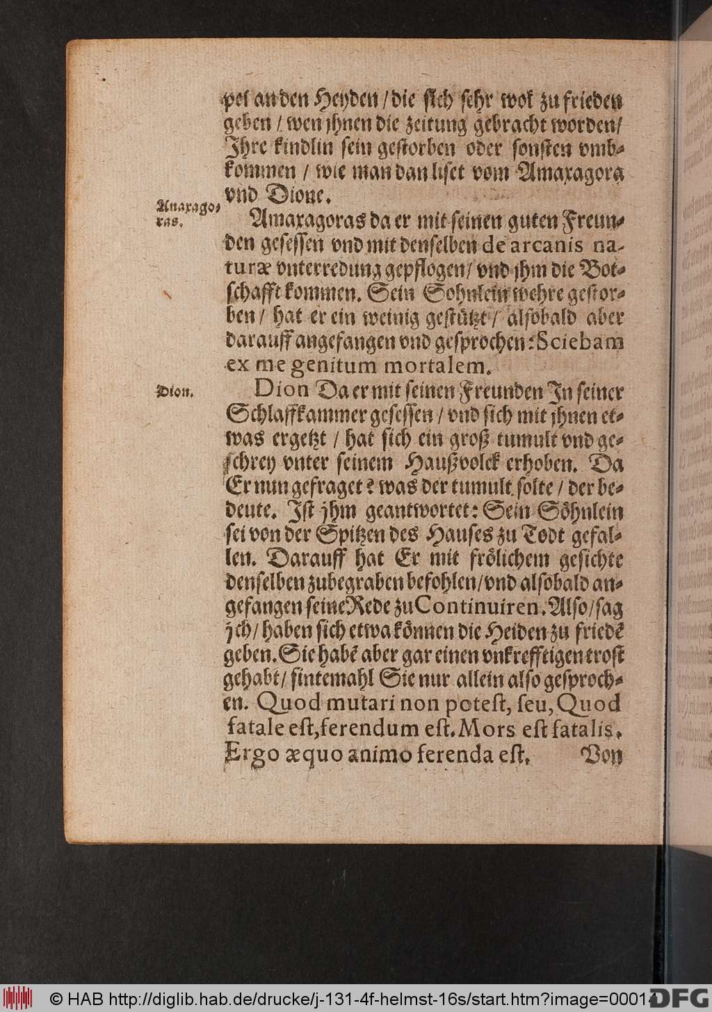 http://diglib.hab.de/drucke/j-131-4f-helmst-16s/00014.jpg