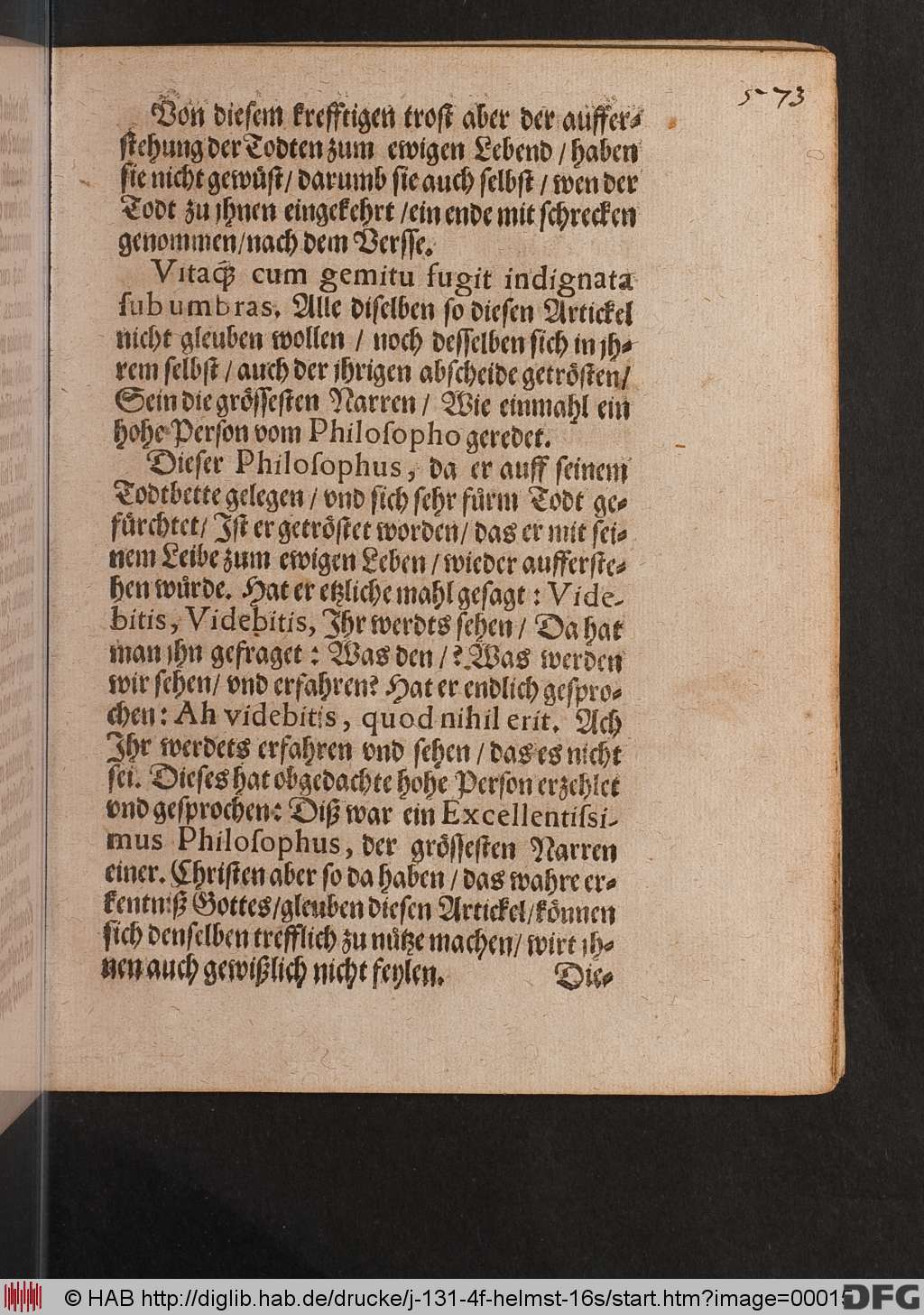 http://diglib.hab.de/drucke/j-131-4f-helmst-16s/00015.jpg