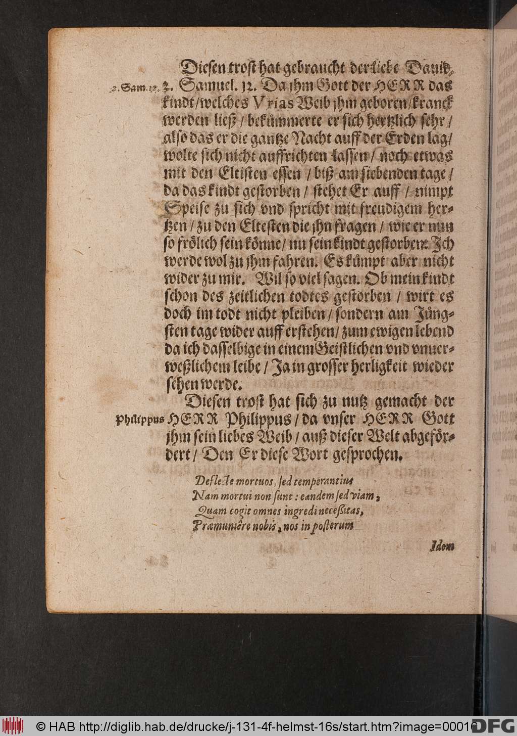 http://diglib.hab.de/drucke/j-131-4f-helmst-16s/00016.jpg