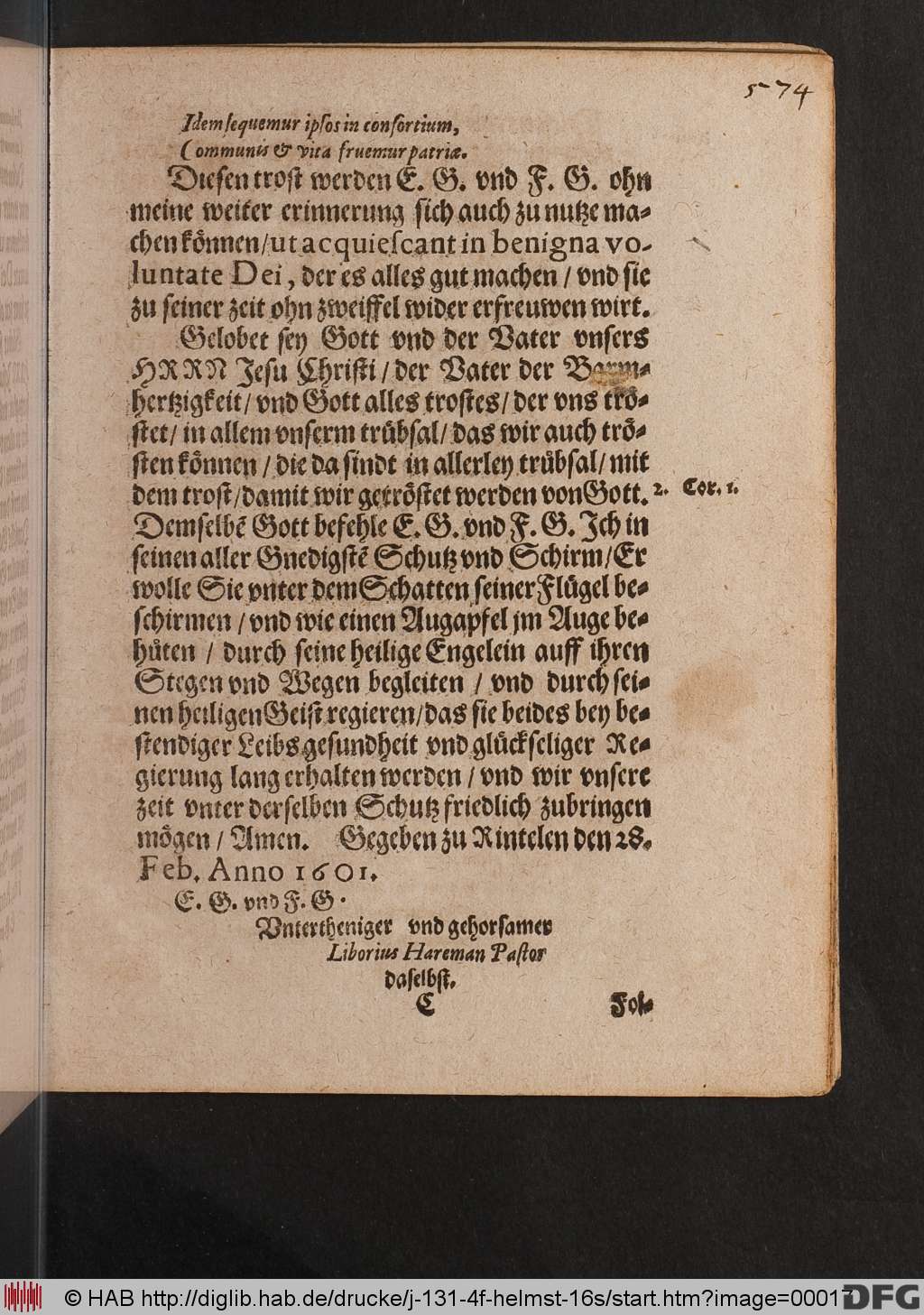 http://diglib.hab.de/drucke/j-131-4f-helmst-16s/00017.jpg