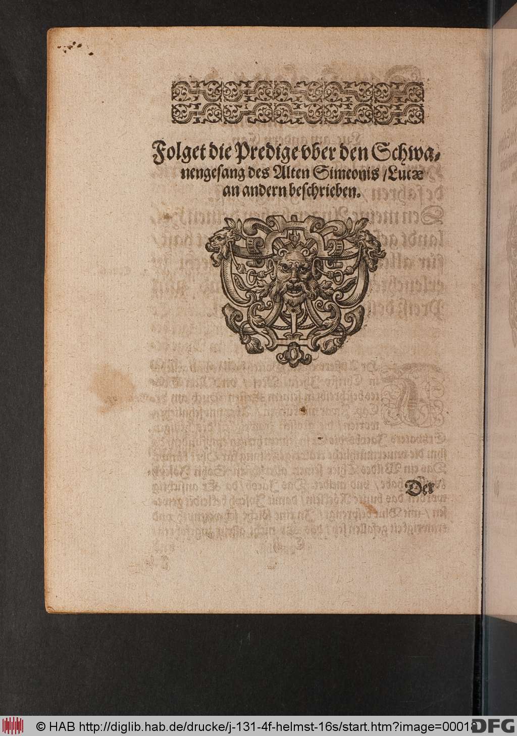 http://diglib.hab.de/drucke/j-131-4f-helmst-16s/00018.jpg