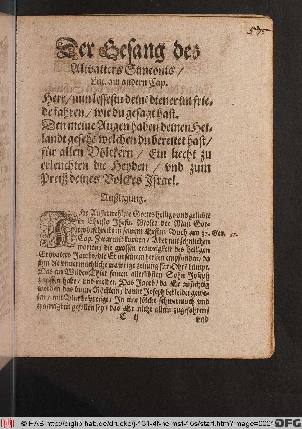 http://diglib.hab.de/drucke/j-131-4f-helmst-16s/00019.jpg