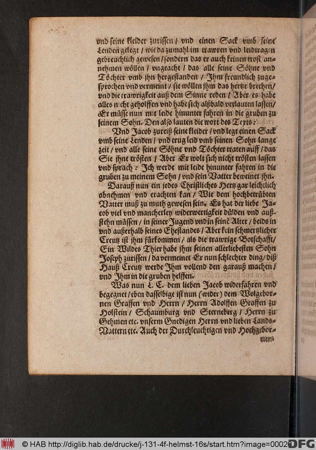 http://diglib.hab.de/drucke/j-131-4f-helmst-16s/00020.jpg