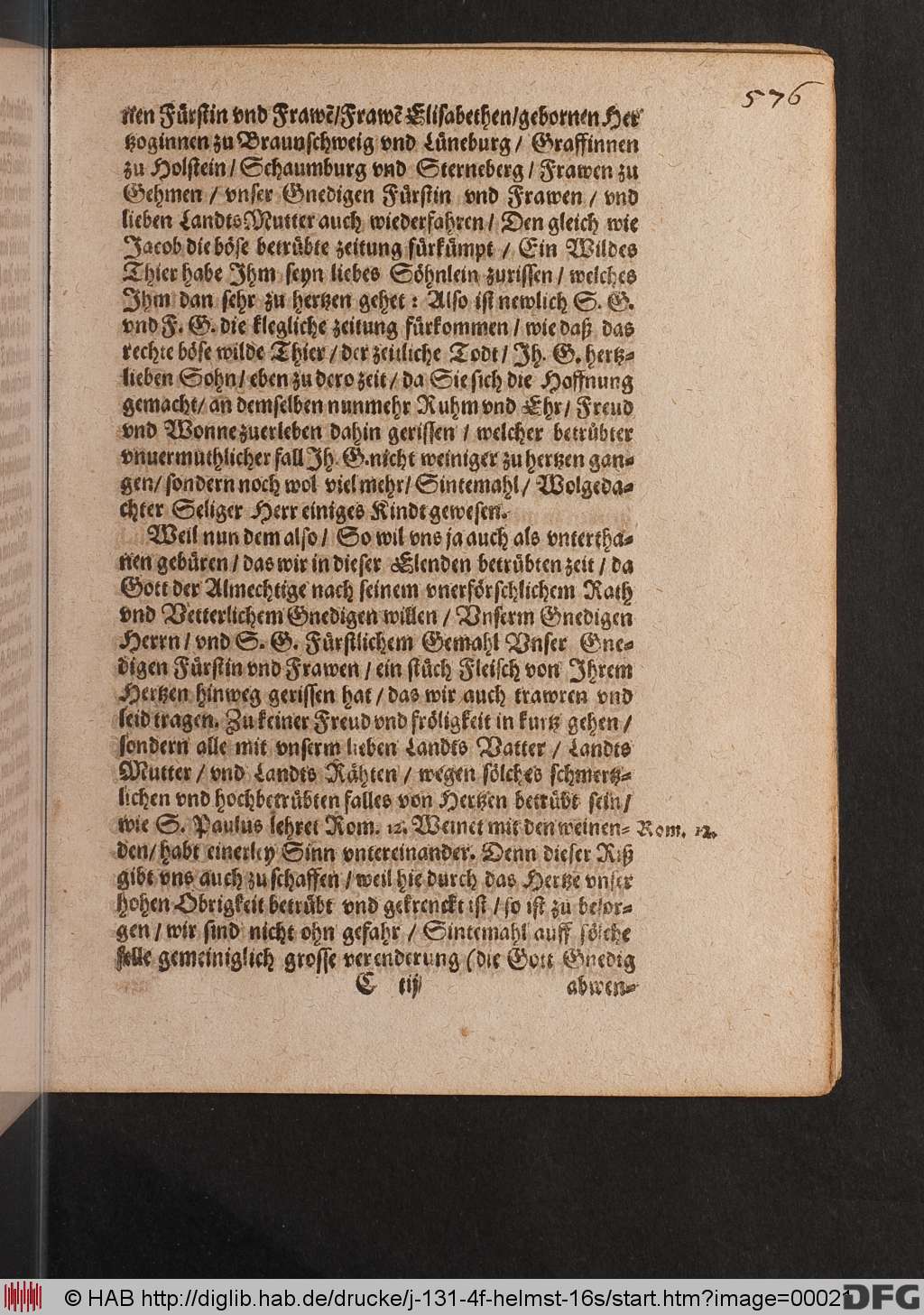 http://diglib.hab.de/drucke/j-131-4f-helmst-16s/00021.jpg