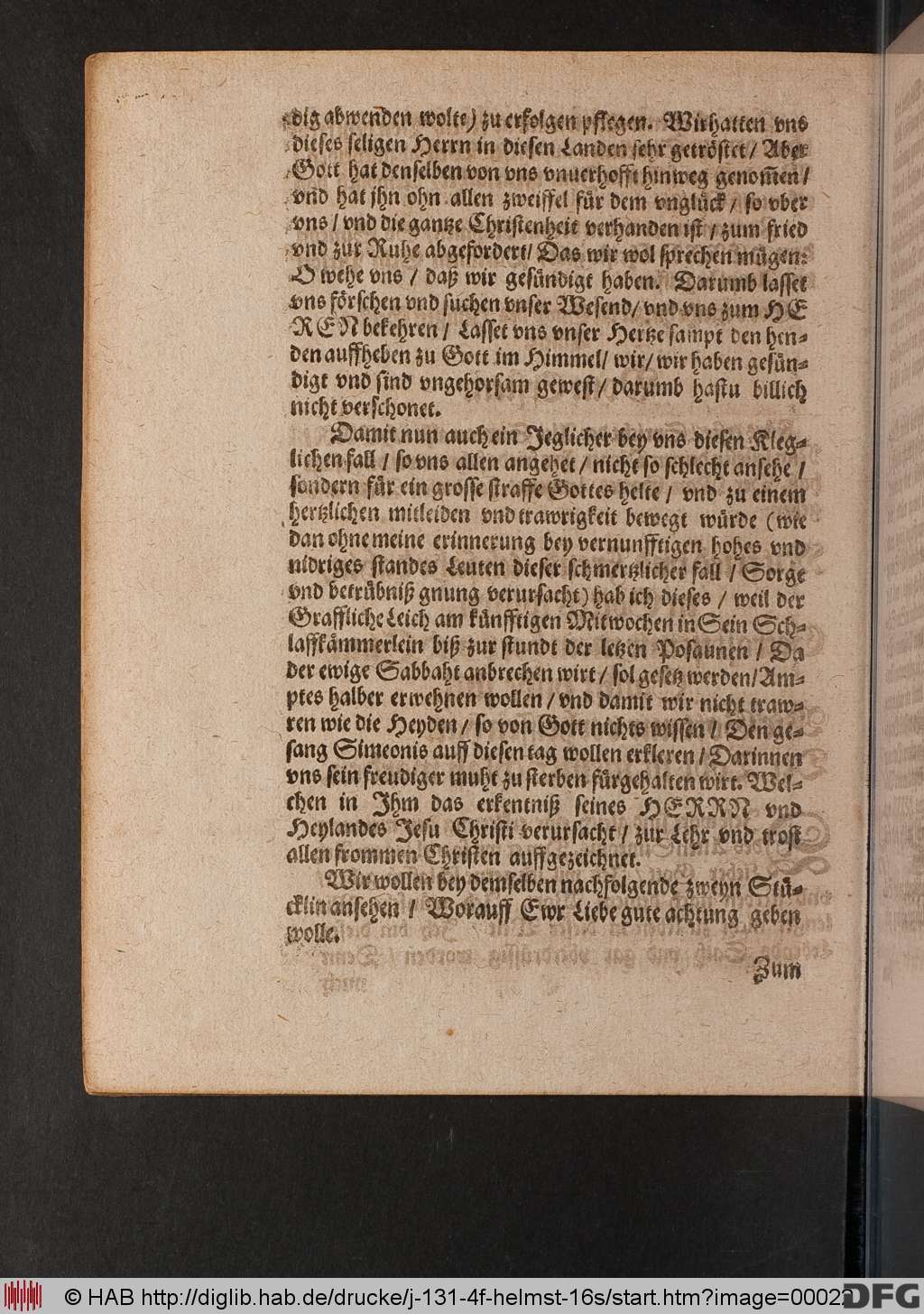 http://diglib.hab.de/drucke/j-131-4f-helmst-16s/00022.jpg