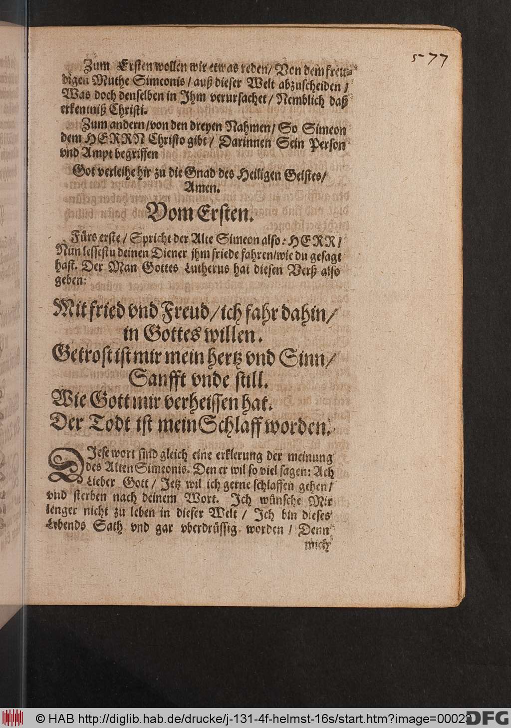 http://diglib.hab.de/drucke/j-131-4f-helmst-16s/00023.jpg