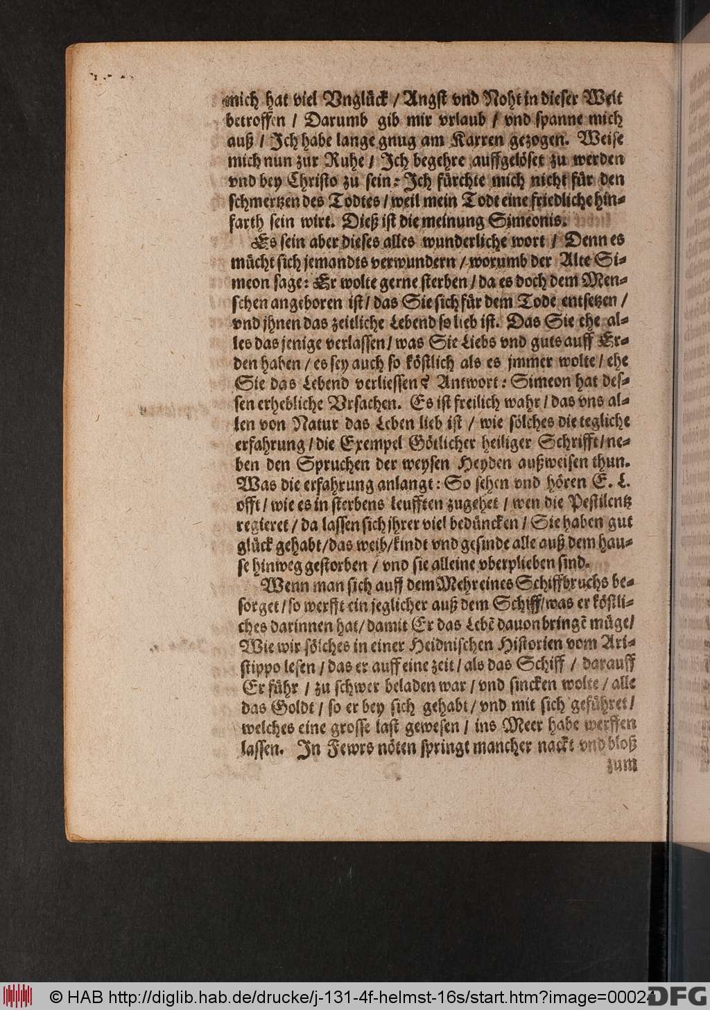 http://diglib.hab.de/drucke/j-131-4f-helmst-16s/00024.jpg