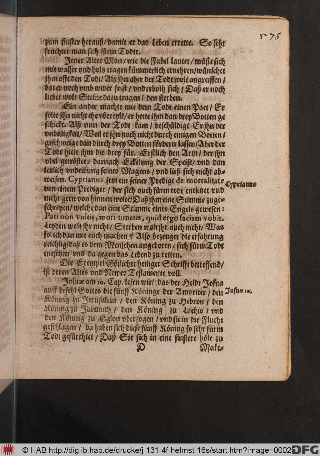 http://diglib.hab.de/drucke/j-131-4f-helmst-16s/00025.jpg