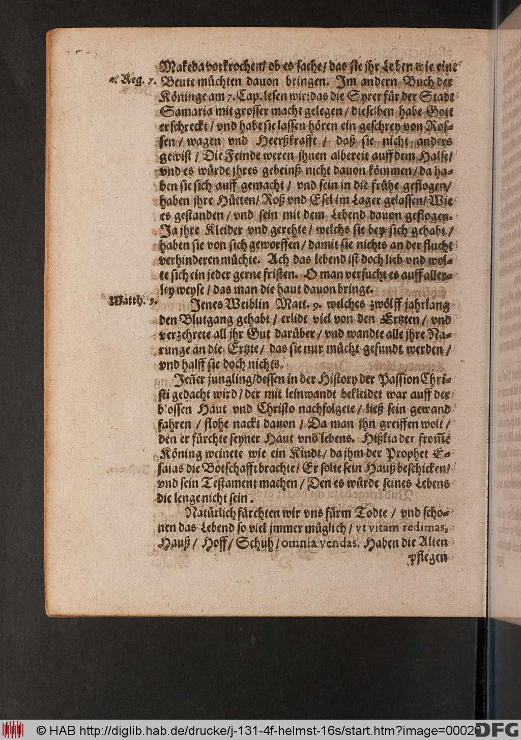 http://diglib.hab.de/drucke/j-131-4f-helmst-16s/00026.jpg