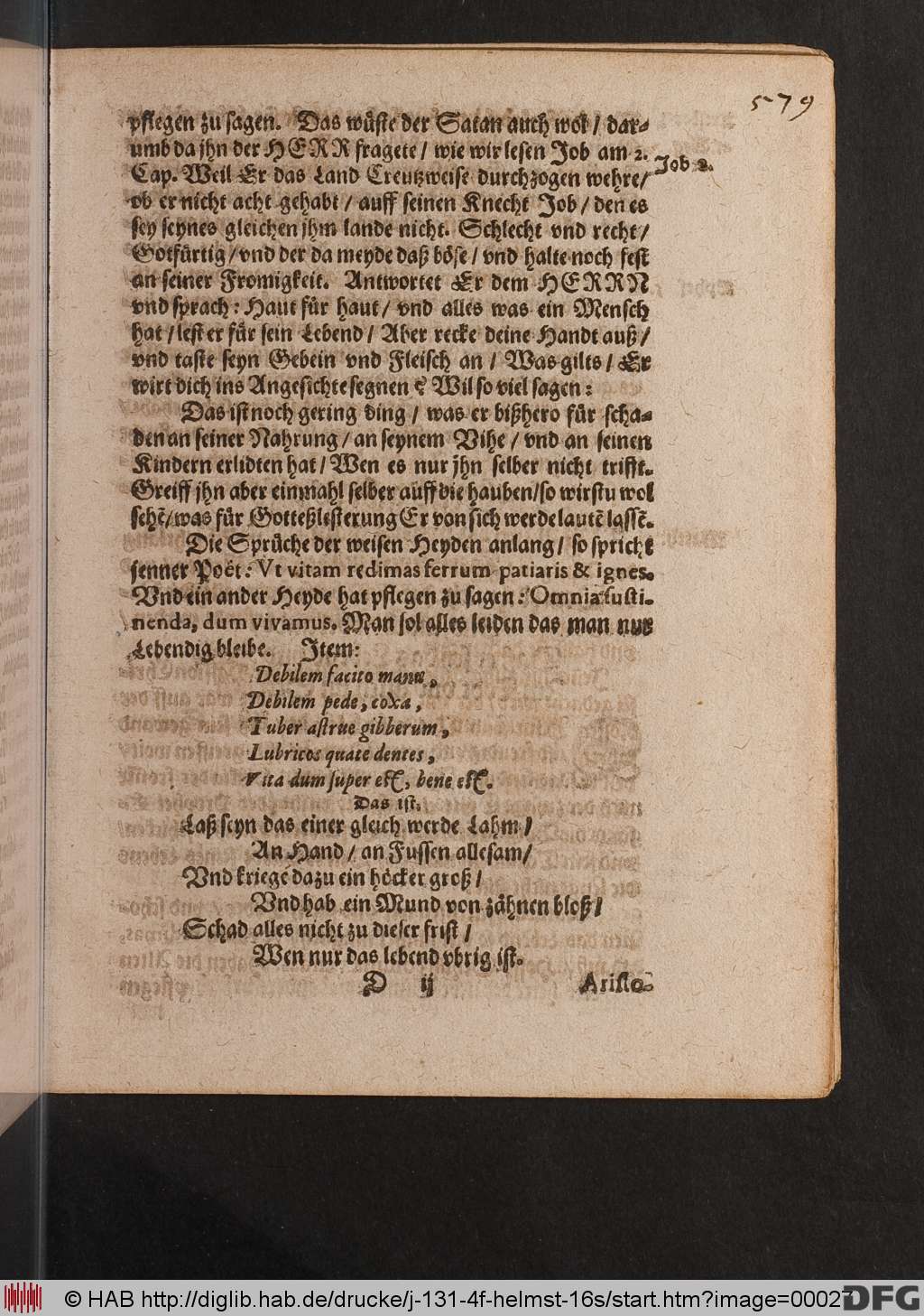 http://diglib.hab.de/drucke/j-131-4f-helmst-16s/00027.jpg