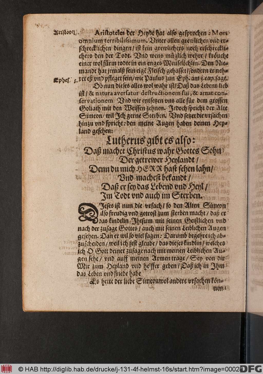 http://diglib.hab.de/drucke/j-131-4f-helmst-16s/00028.jpg