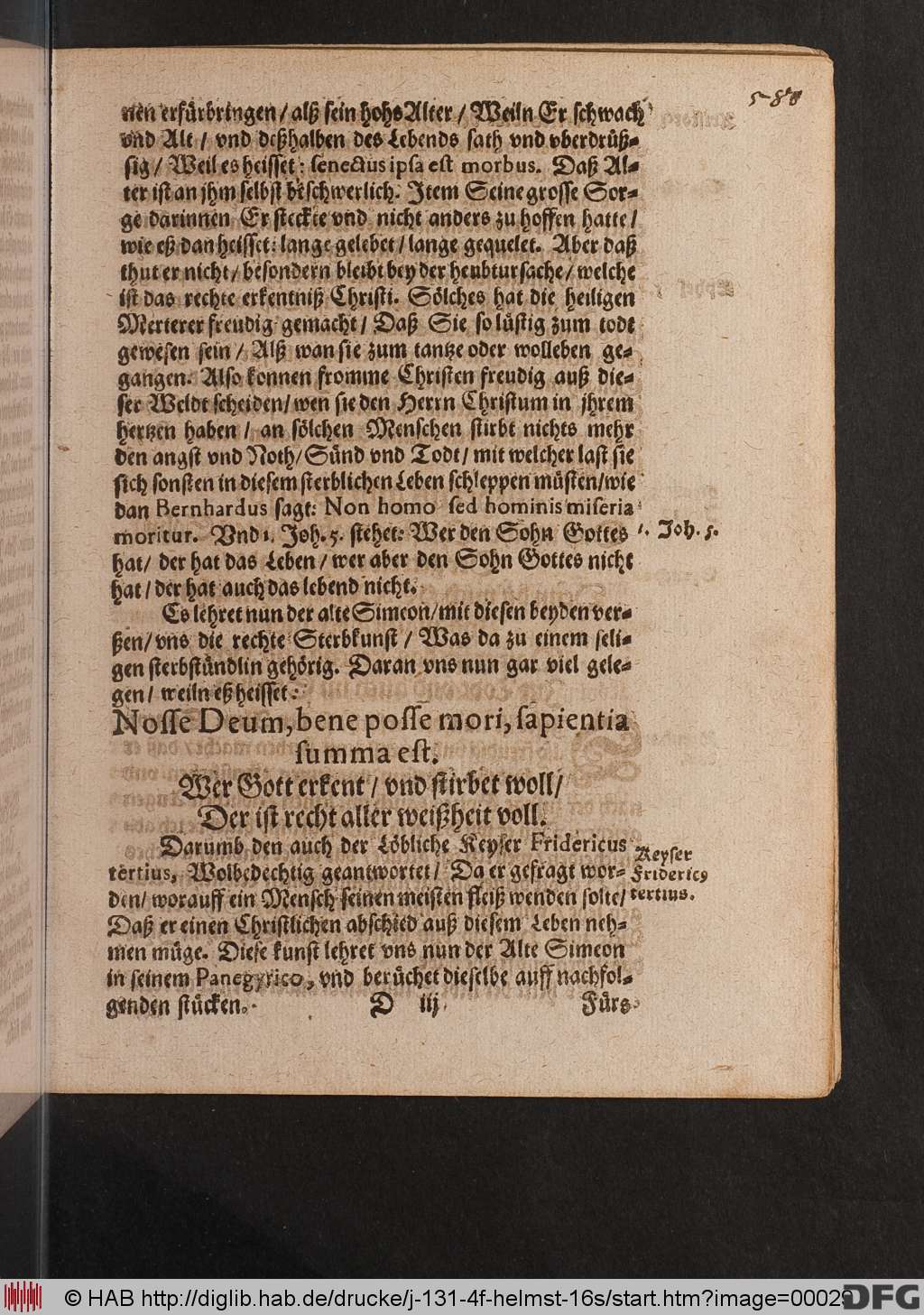 http://diglib.hab.de/drucke/j-131-4f-helmst-16s/00029.jpg