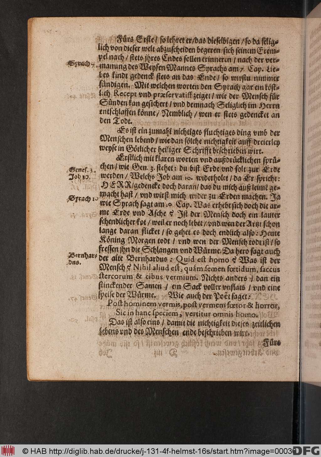 http://diglib.hab.de/drucke/j-131-4f-helmst-16s/00030.jpg