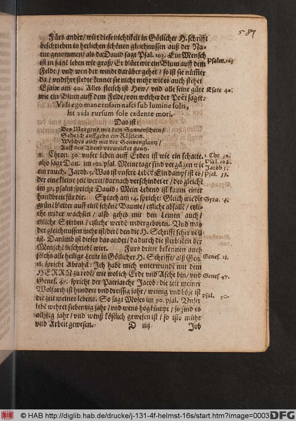 http://diglib.hab.de/drucke/j-131-4f-helmst-16s/00031.jpg