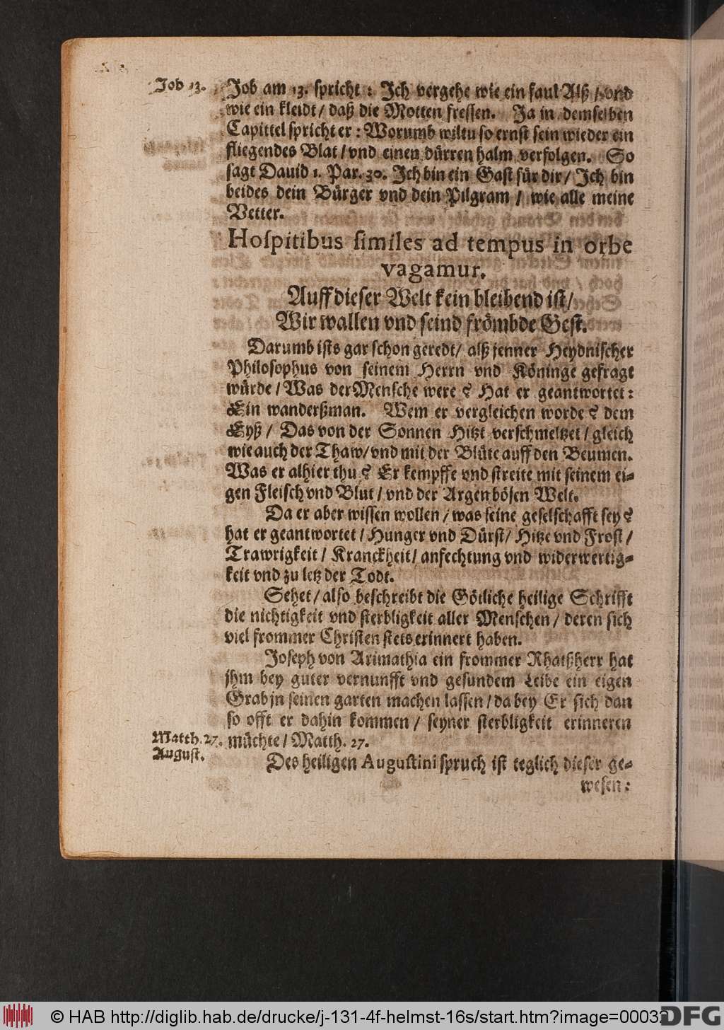 http://diglib.hab.de/drucke/j-131-4f-helmst-16s/00032.jpg