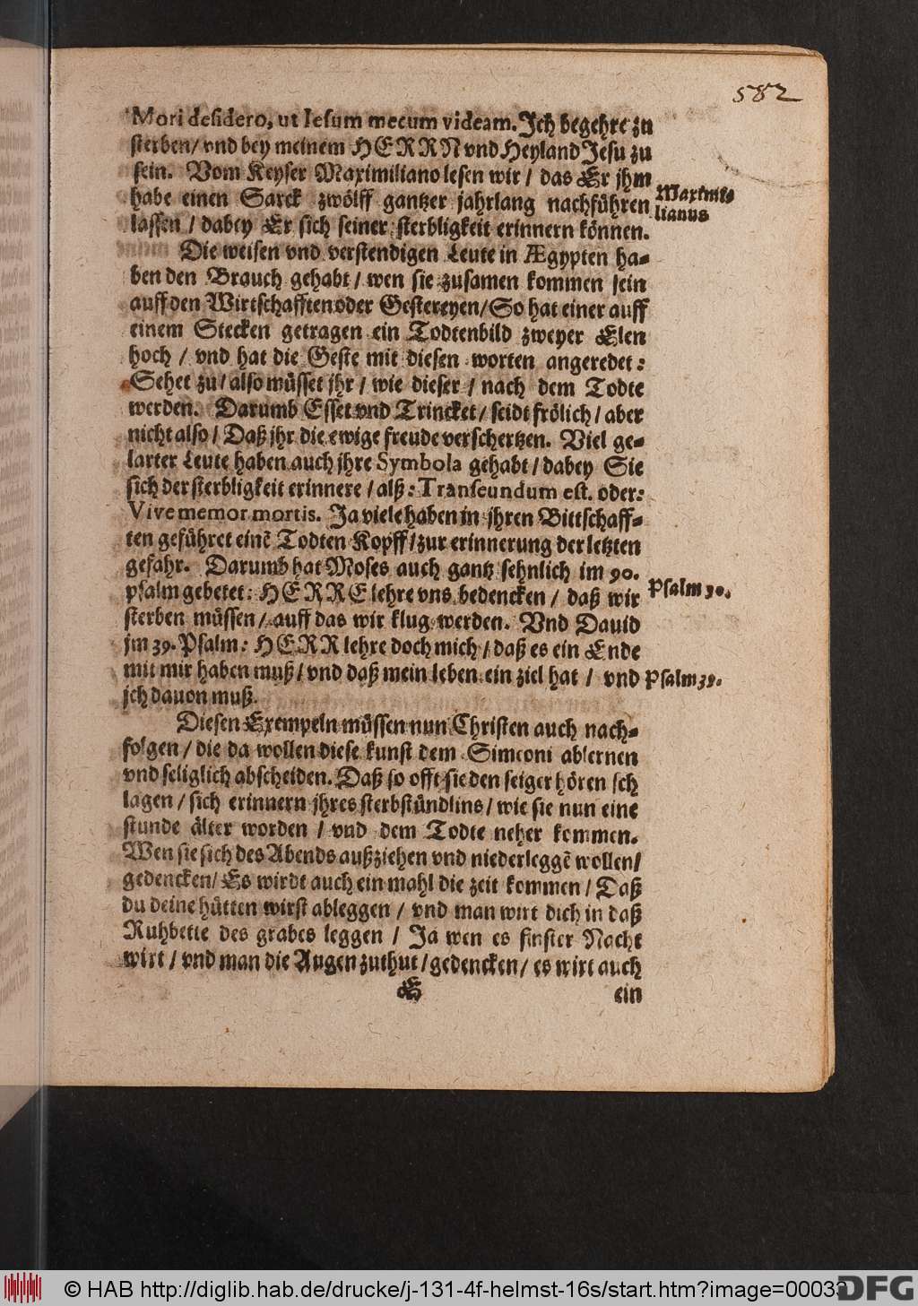 http://diglib.hab.de/drucke/j-131-4f-helmst-16s/00033.jpg