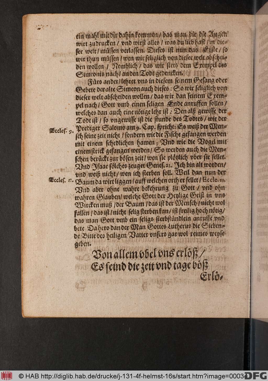 http://diglib.hab.de/drucke/j-131-4f-helmst-16s/00034.jpg