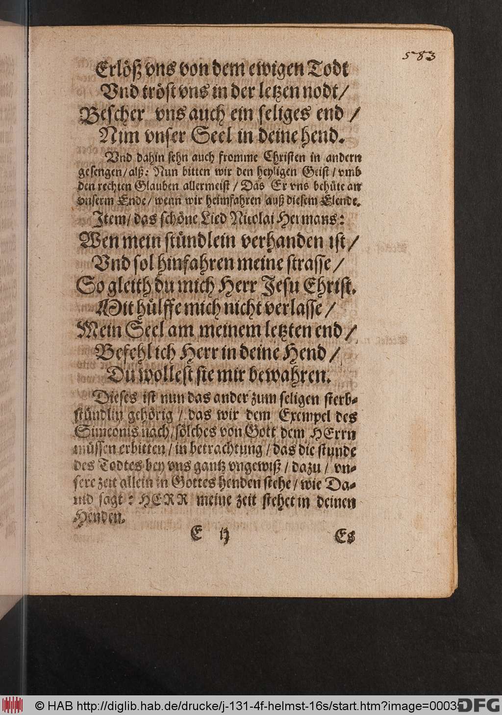 http://diglib.hab.de/drucke/j-131-4f-helmst-16s/00035.jpg