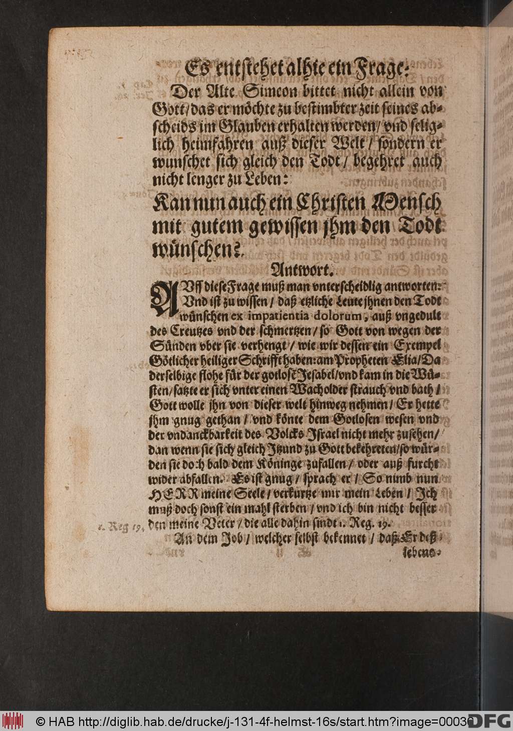 http://diglib.hab.de/drucke/j-131-4f-helmst-16s/00036.jpg