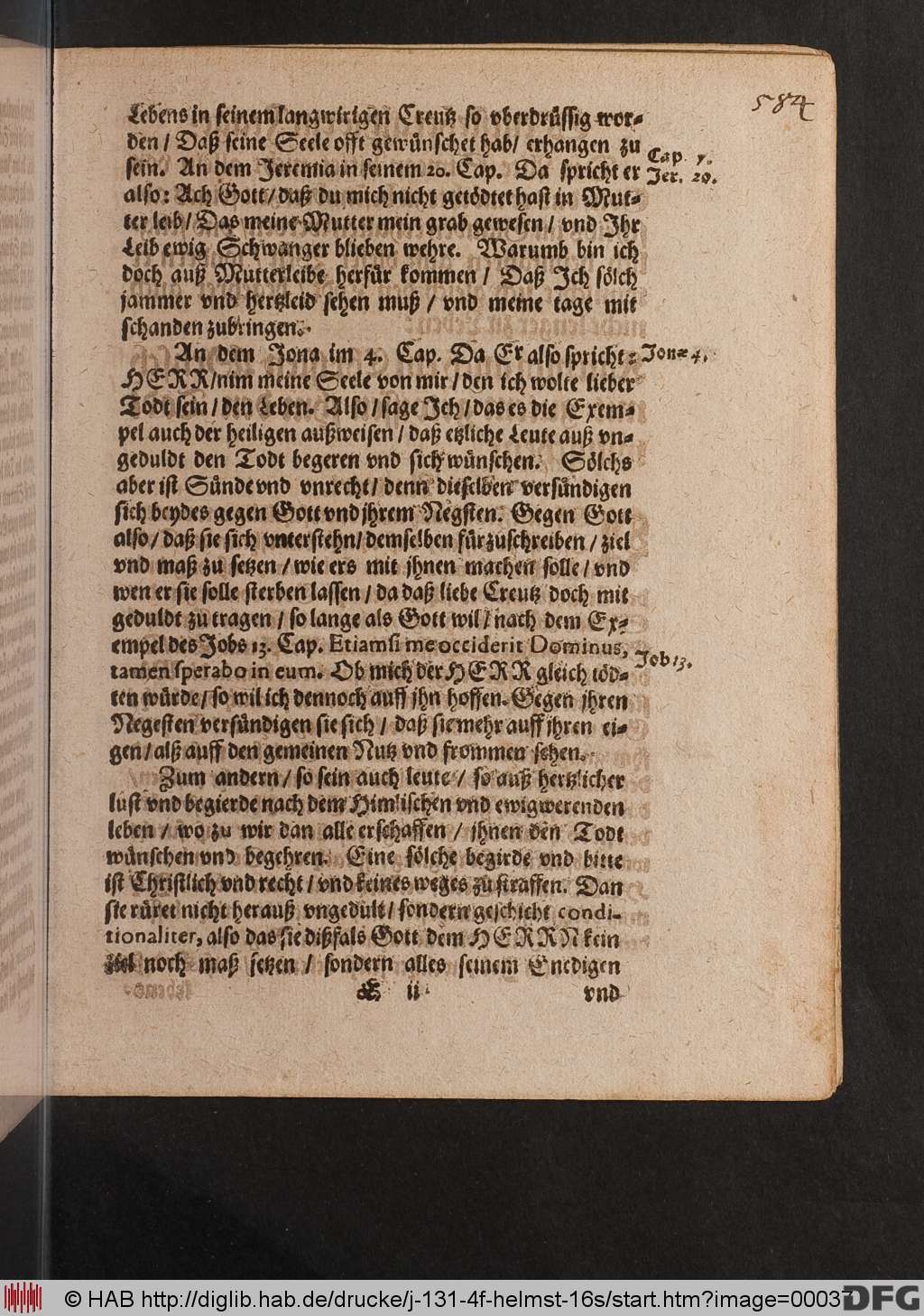 http://diglib.hab.de/drucke/j-131-4f-helmst-16s/00037.jpg